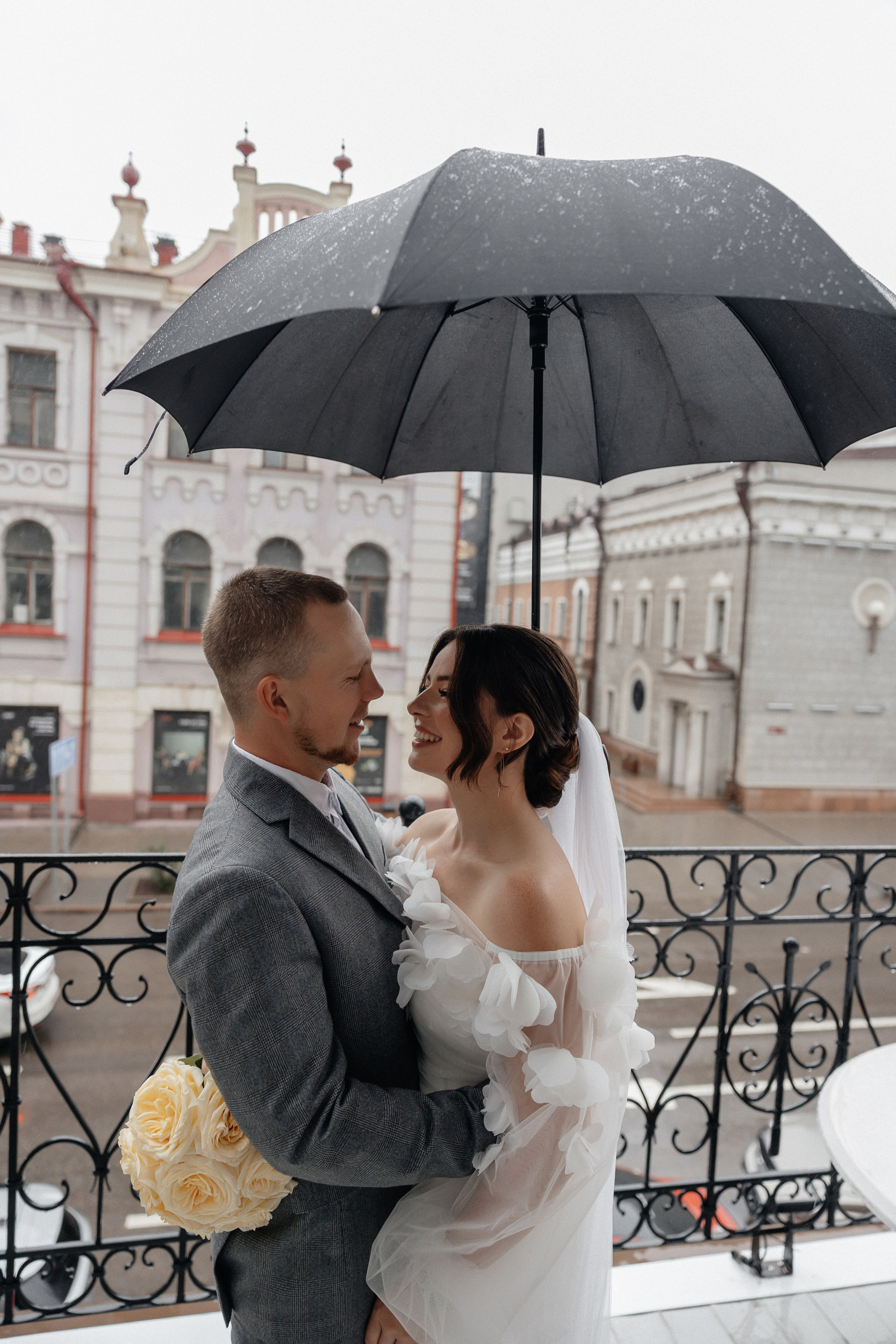 Елена&Ефим. Фотограф свадебный семейный в Красноярске Шукшина Наталья