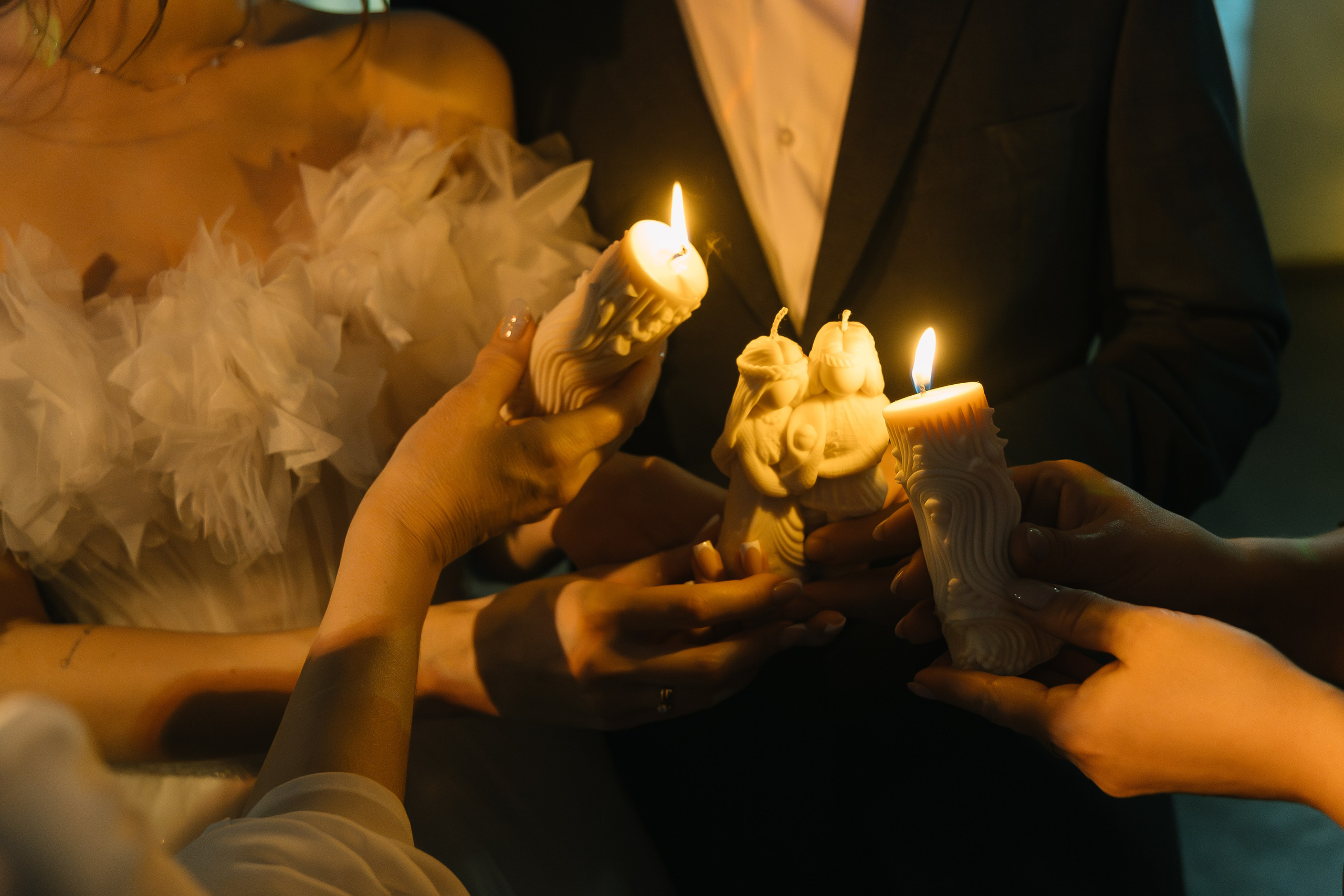 Владислав и Екатерина. Фотограф Новосибирск Вероника Вишневская