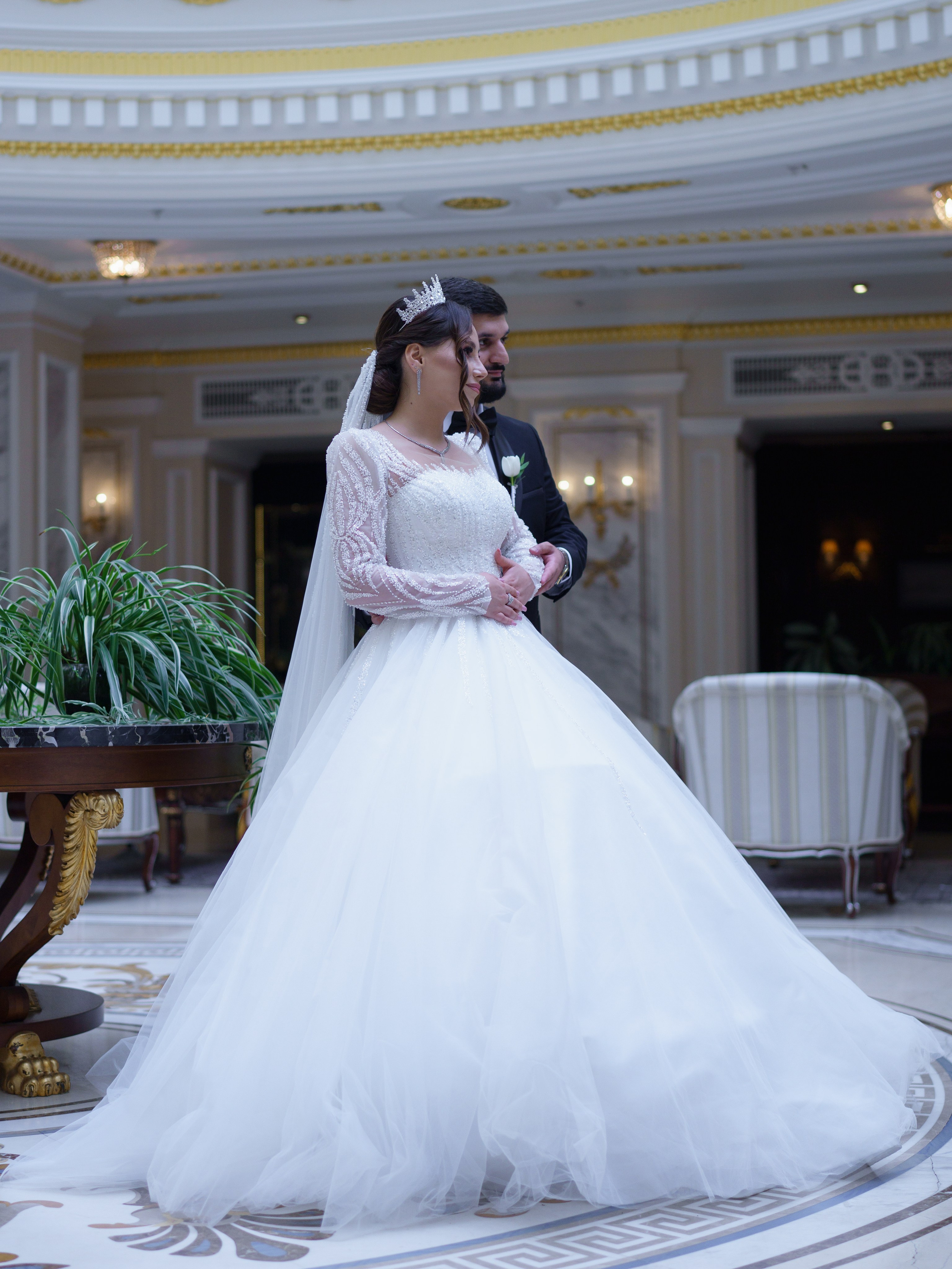 Свадьбы. Репортажный и свадебный фотограф Коваленко Игорь