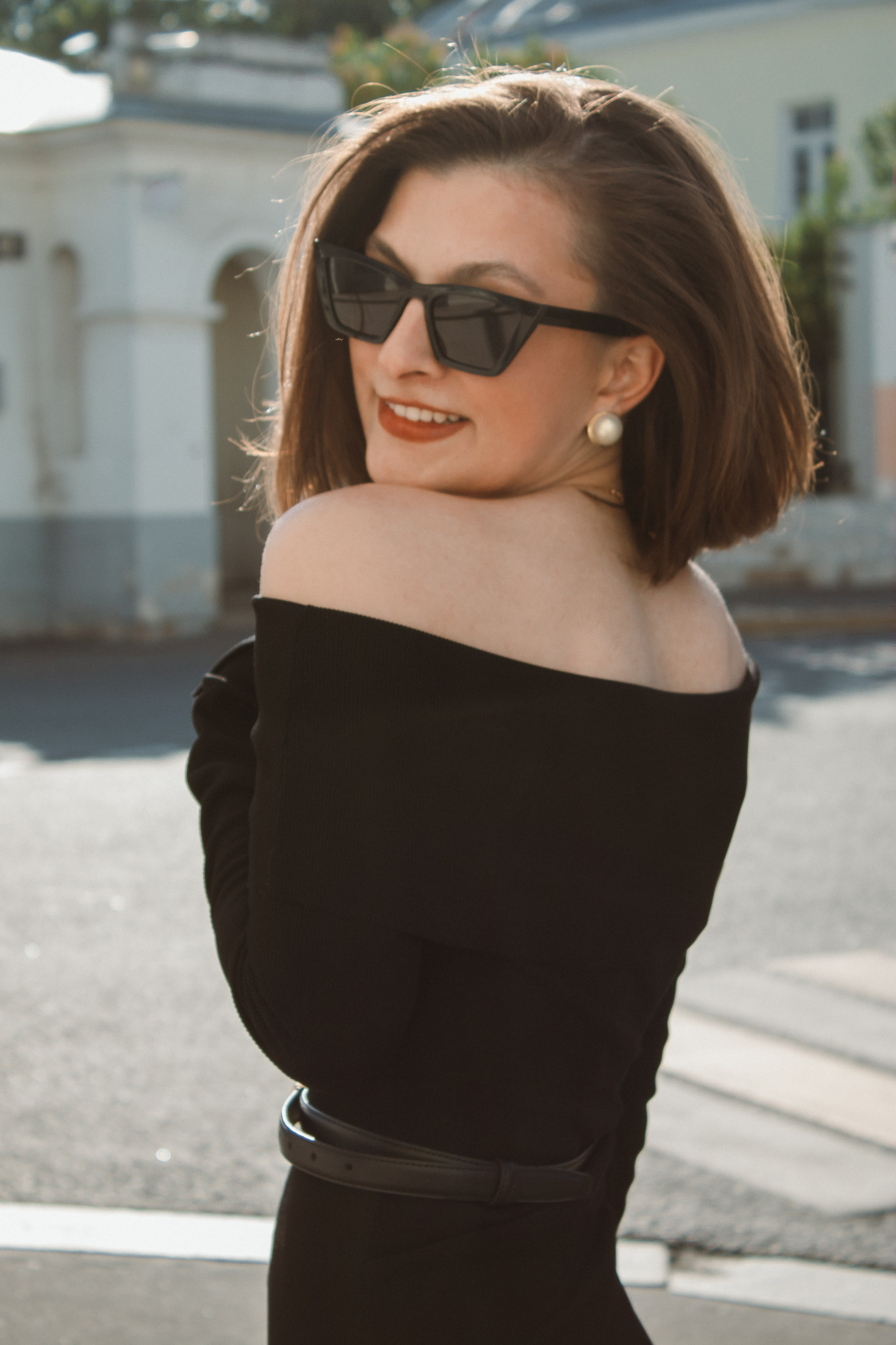 Белла. Семейный фотограф в Одинцово и Москве Эдита Власян