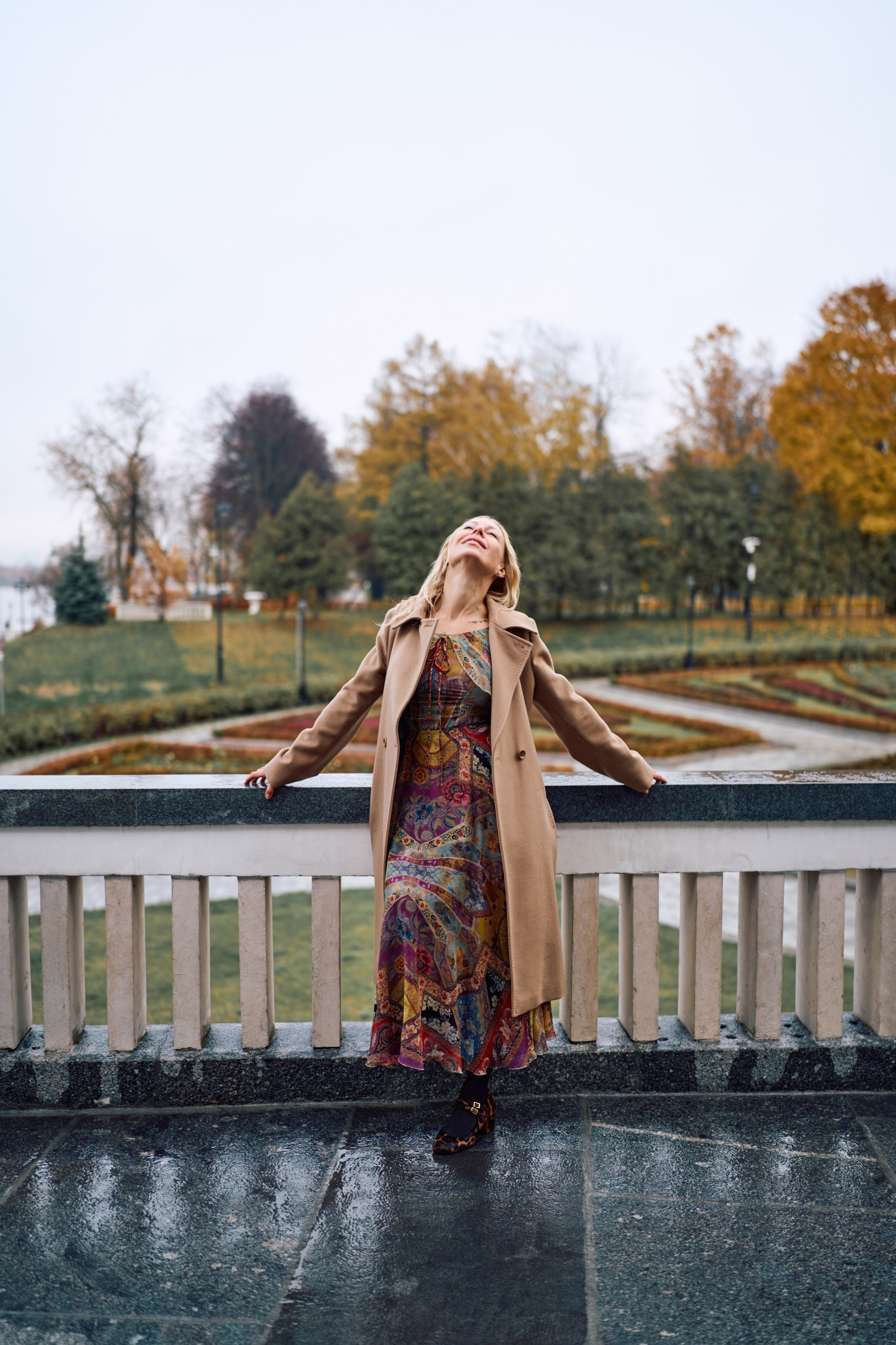 Речной порт. Свадебный фотограф в Москве Кристина Чехова