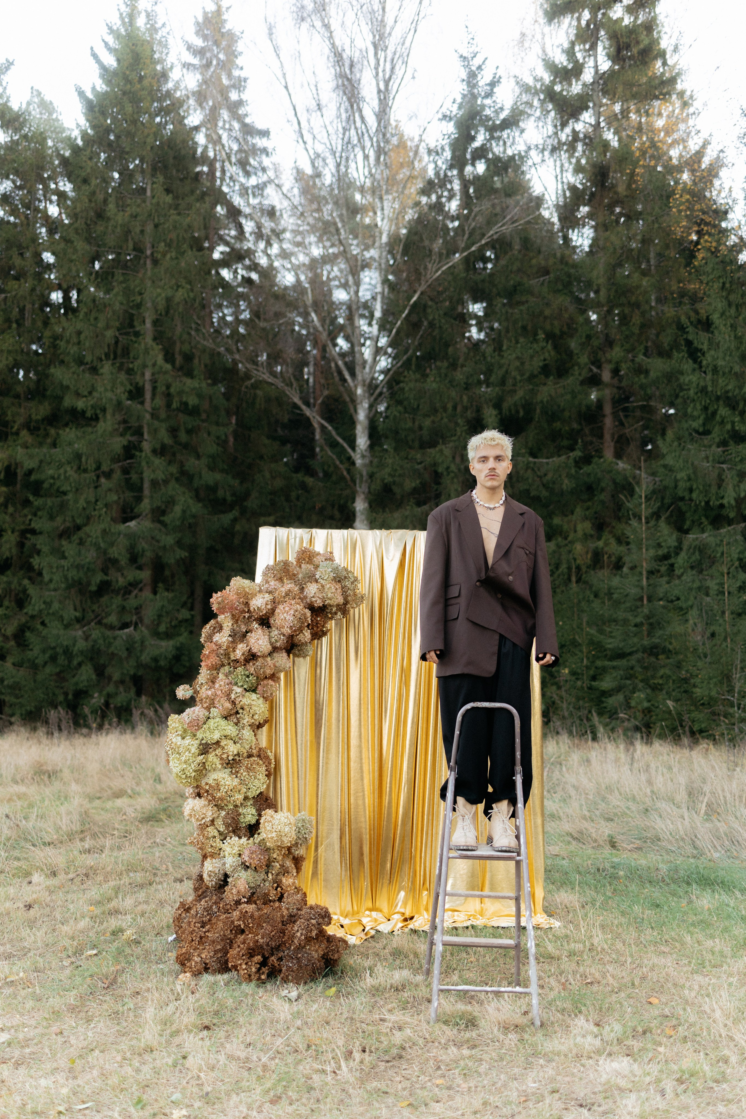 Иван & Александра. Фотограф Москва|Комиссарова Наталья