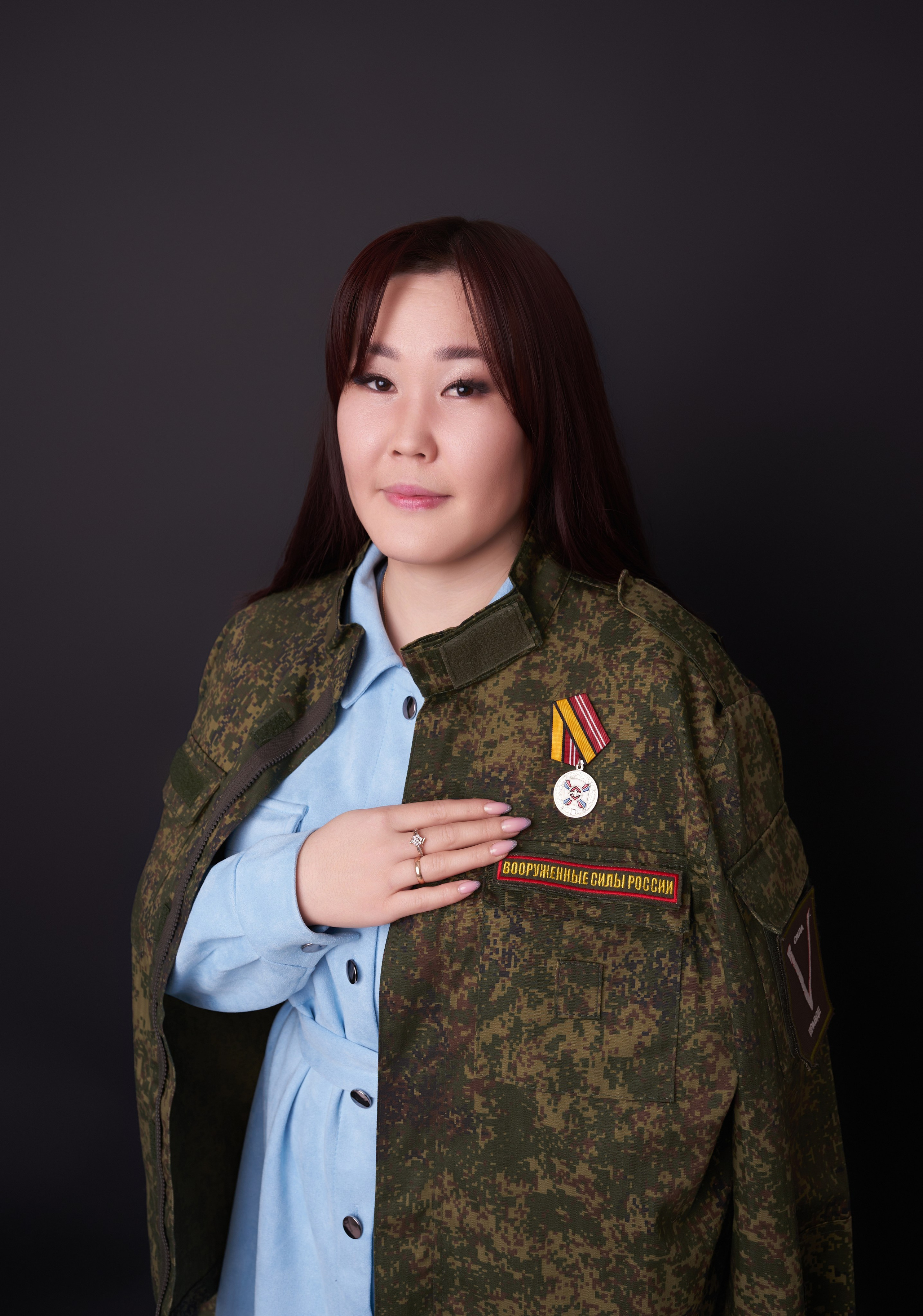 2023 год. Фотограф новорожденных в Москве Щелково и МО Ангелина Энговатова