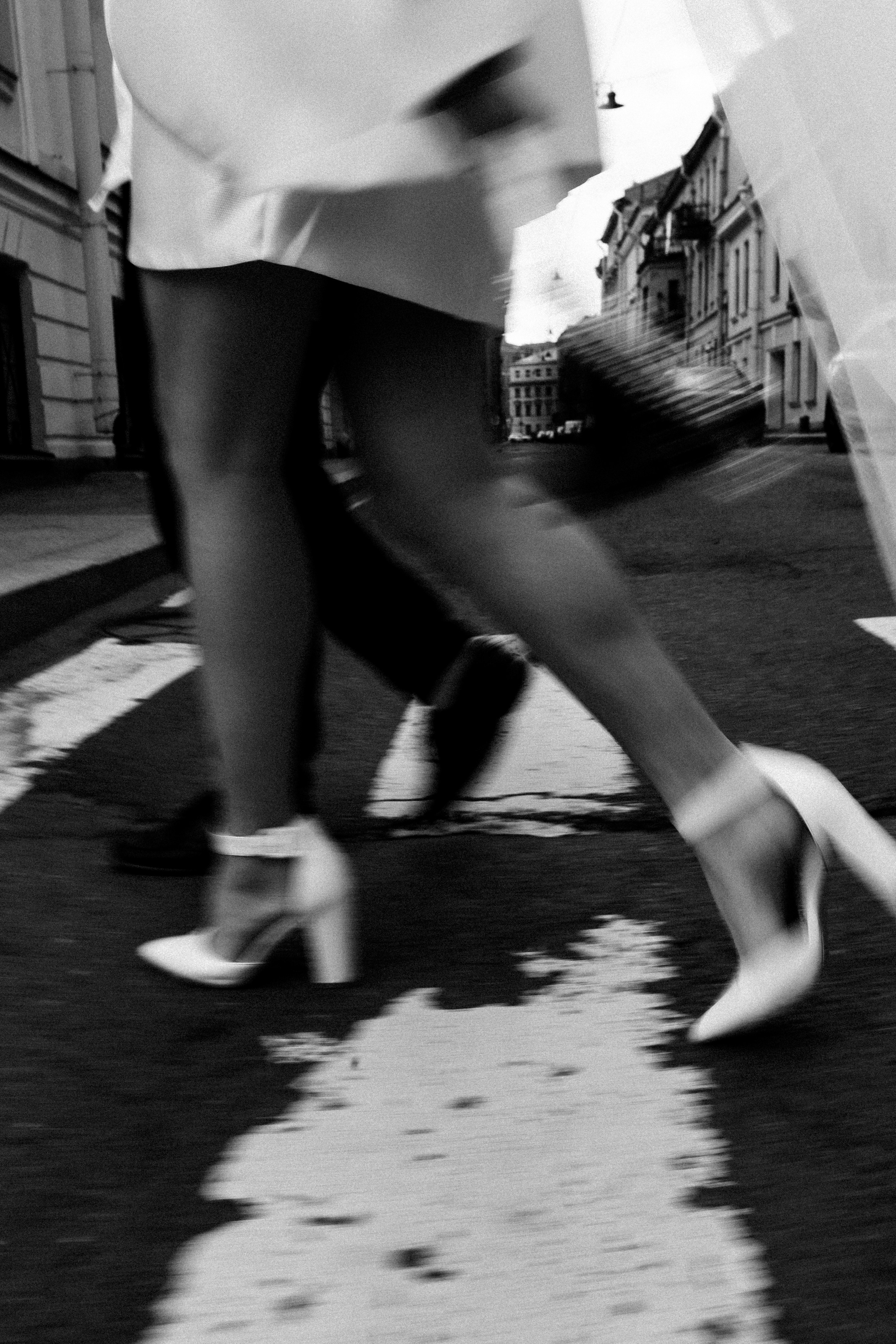 Алина и Евгений. Фотограф в Санкт-Петербурге