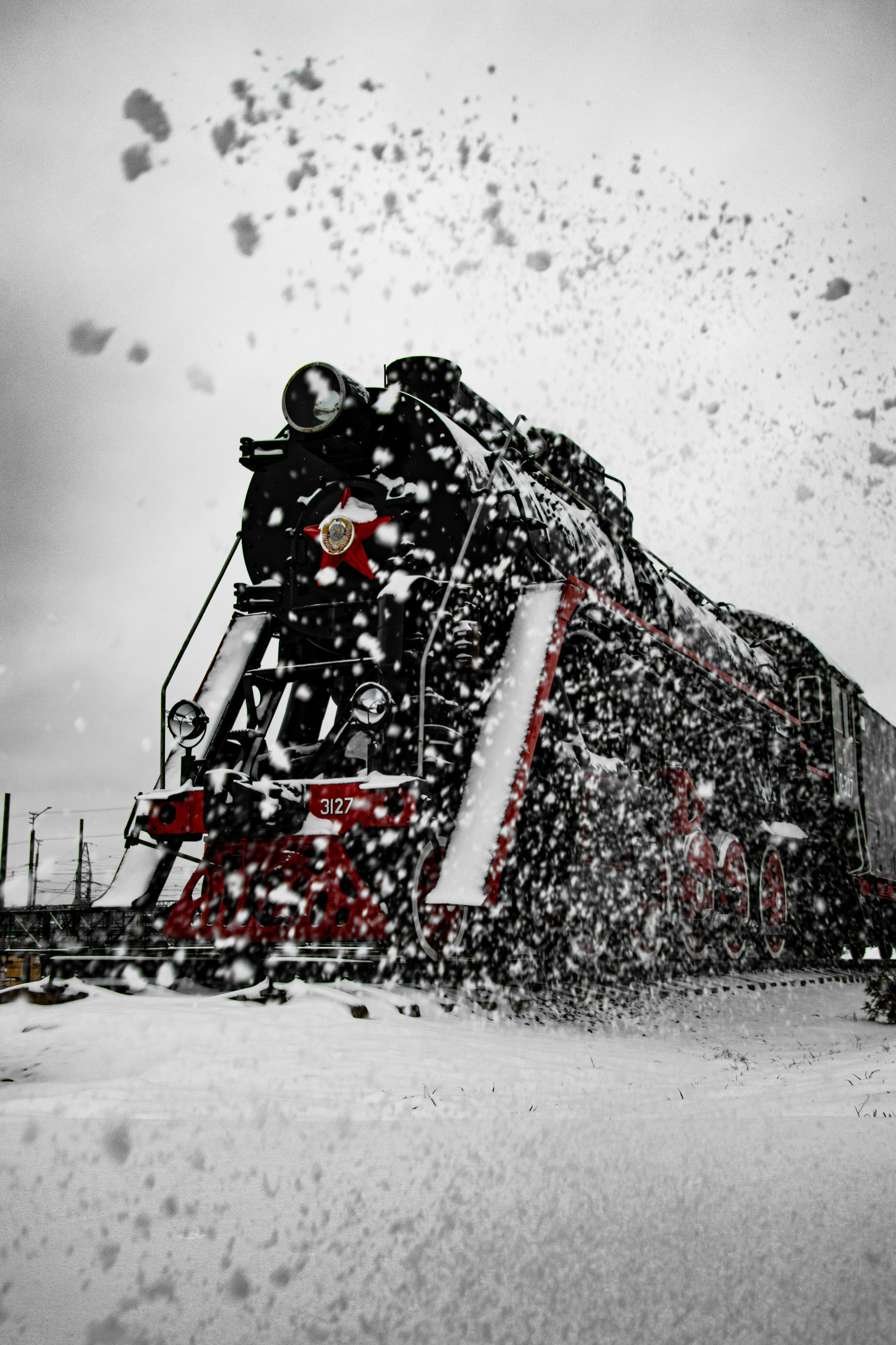 Моменты. Фотограф Сергей Епифанов