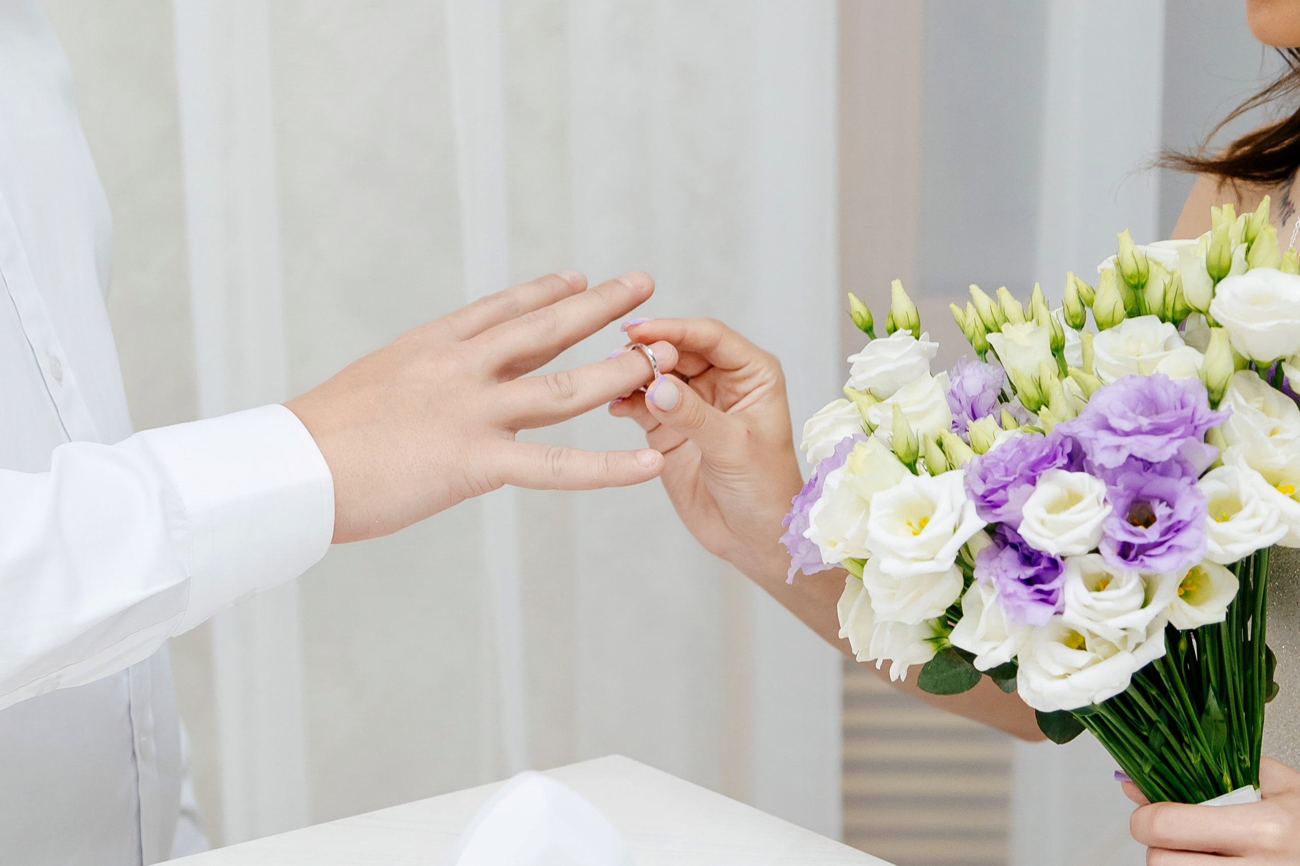 Александр и Анастасия. Семейный и детский фотограф в Москве Александра Мак