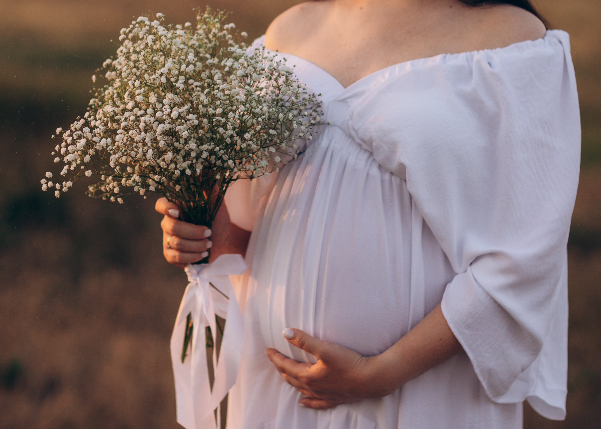 Мария и Дмитрий. Фотограф в Приморско-Ахтарске Марьяна Чопко