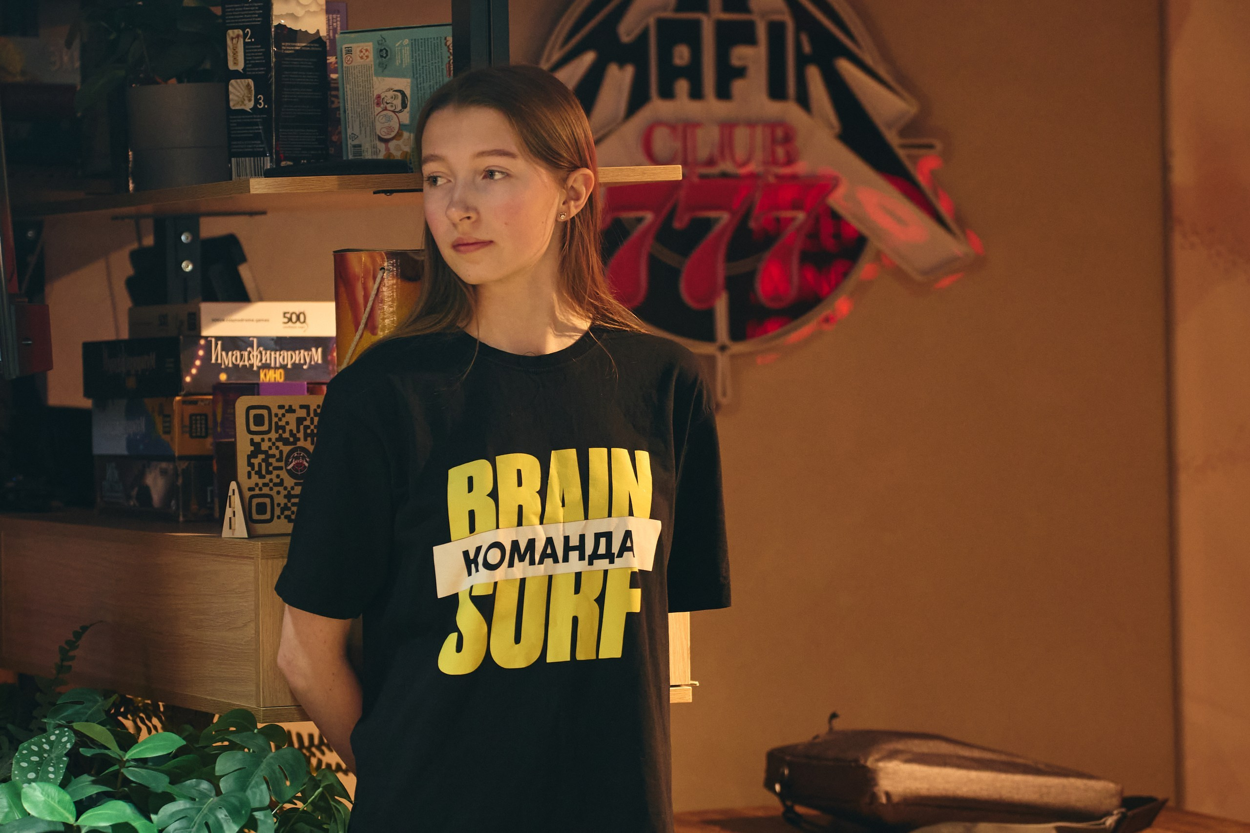 Фотограф на мероприятия Александр Шалагин