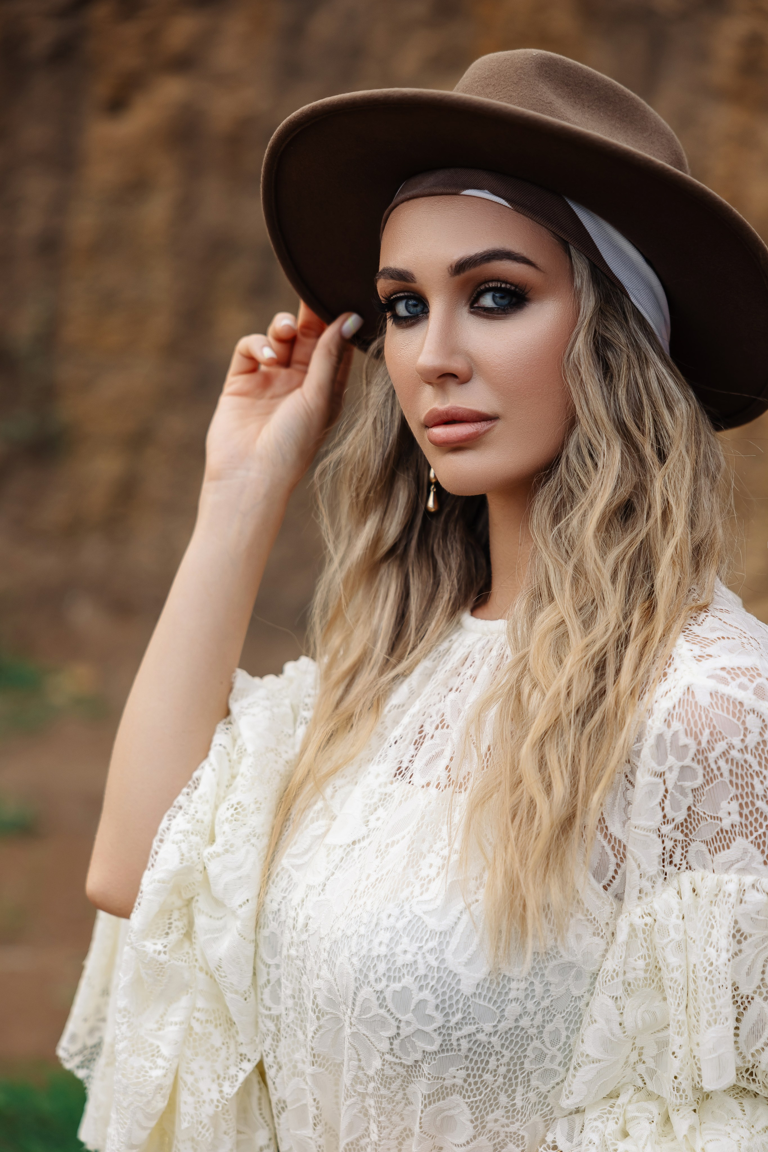 Виктория. Свадебный и семейный фотограф в Ростове-на_дону, Тамара Оганесян