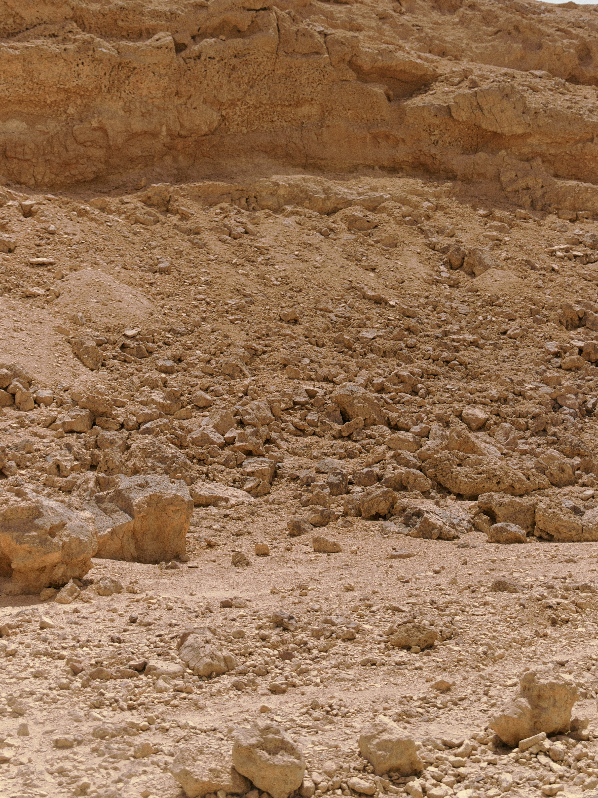 Другое 2. Jorgis Talè — photographer, kind person, teacher of arts and other mag