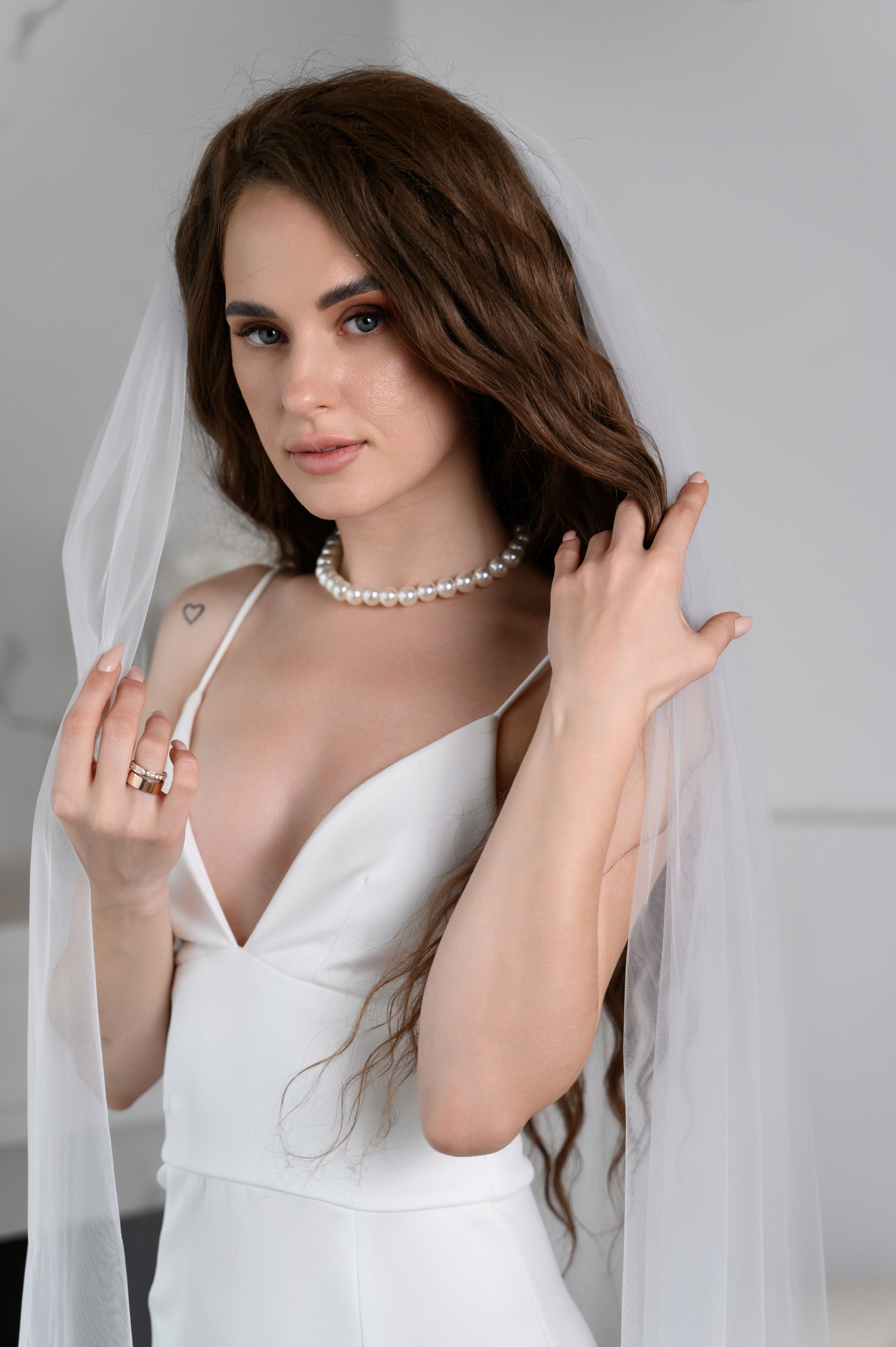 Артем и Виктория. Фотограф Палий Ульяна