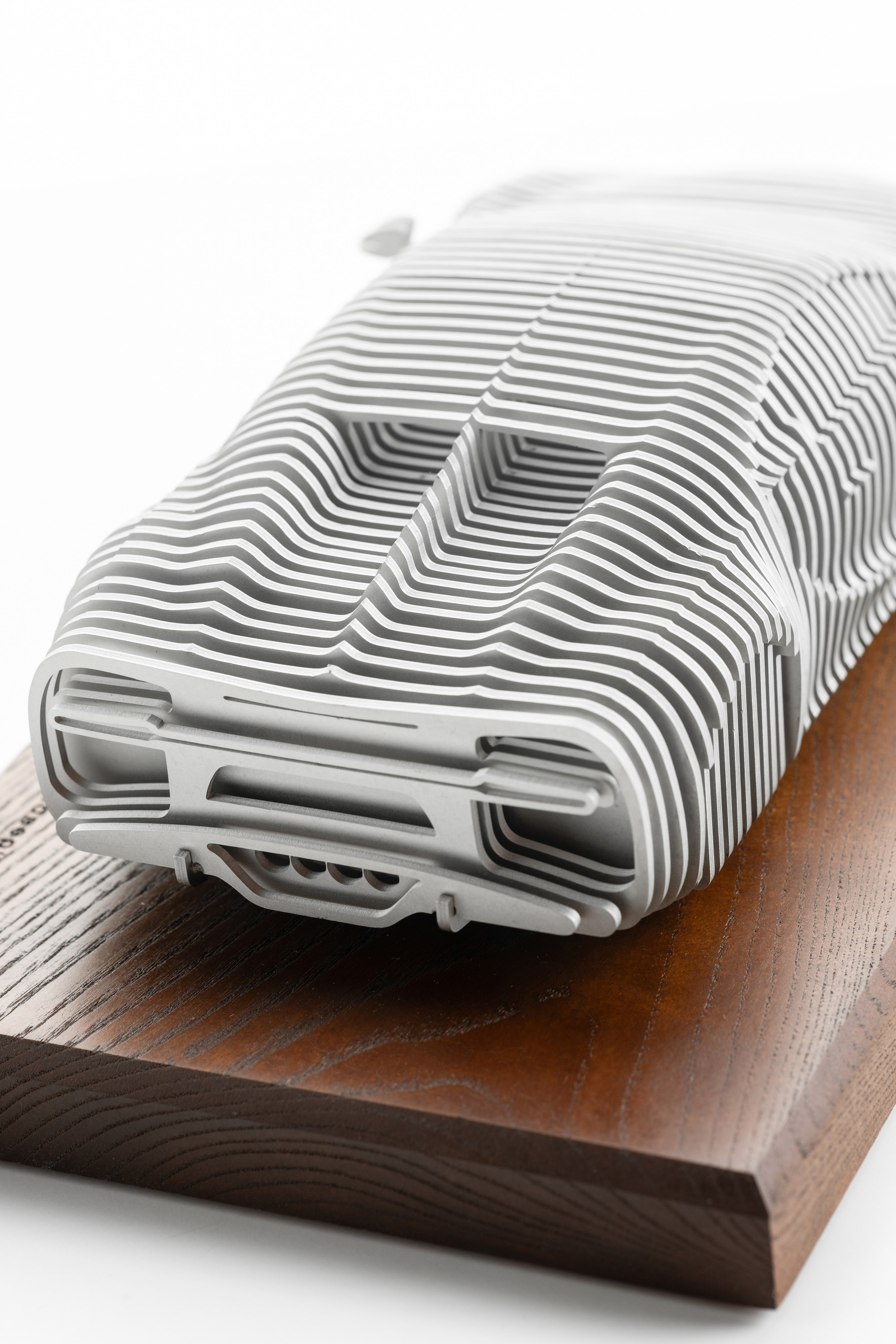 Scalium. Фотограф на Юге России