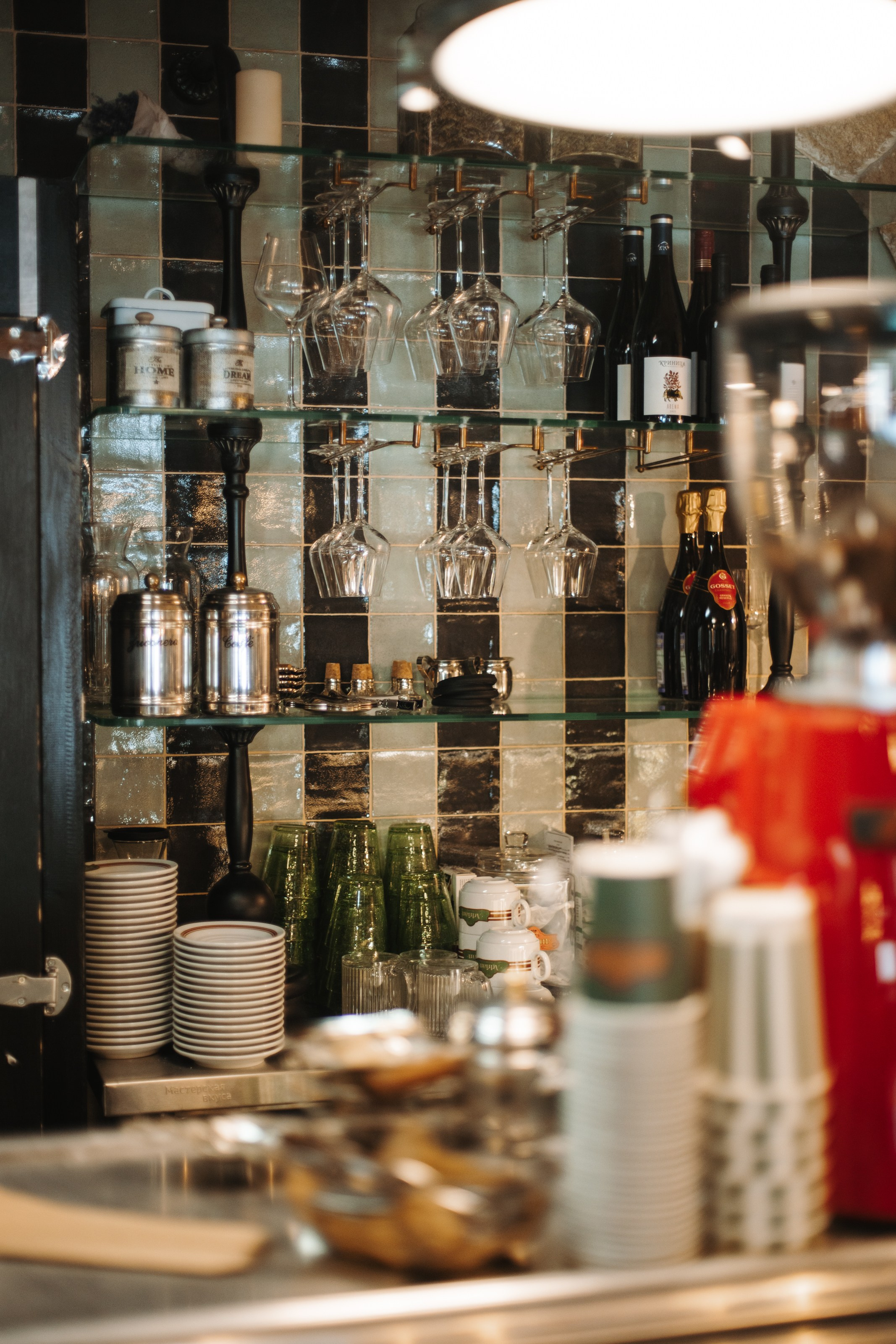 Adrian Bistro. Фотограф на Юге России