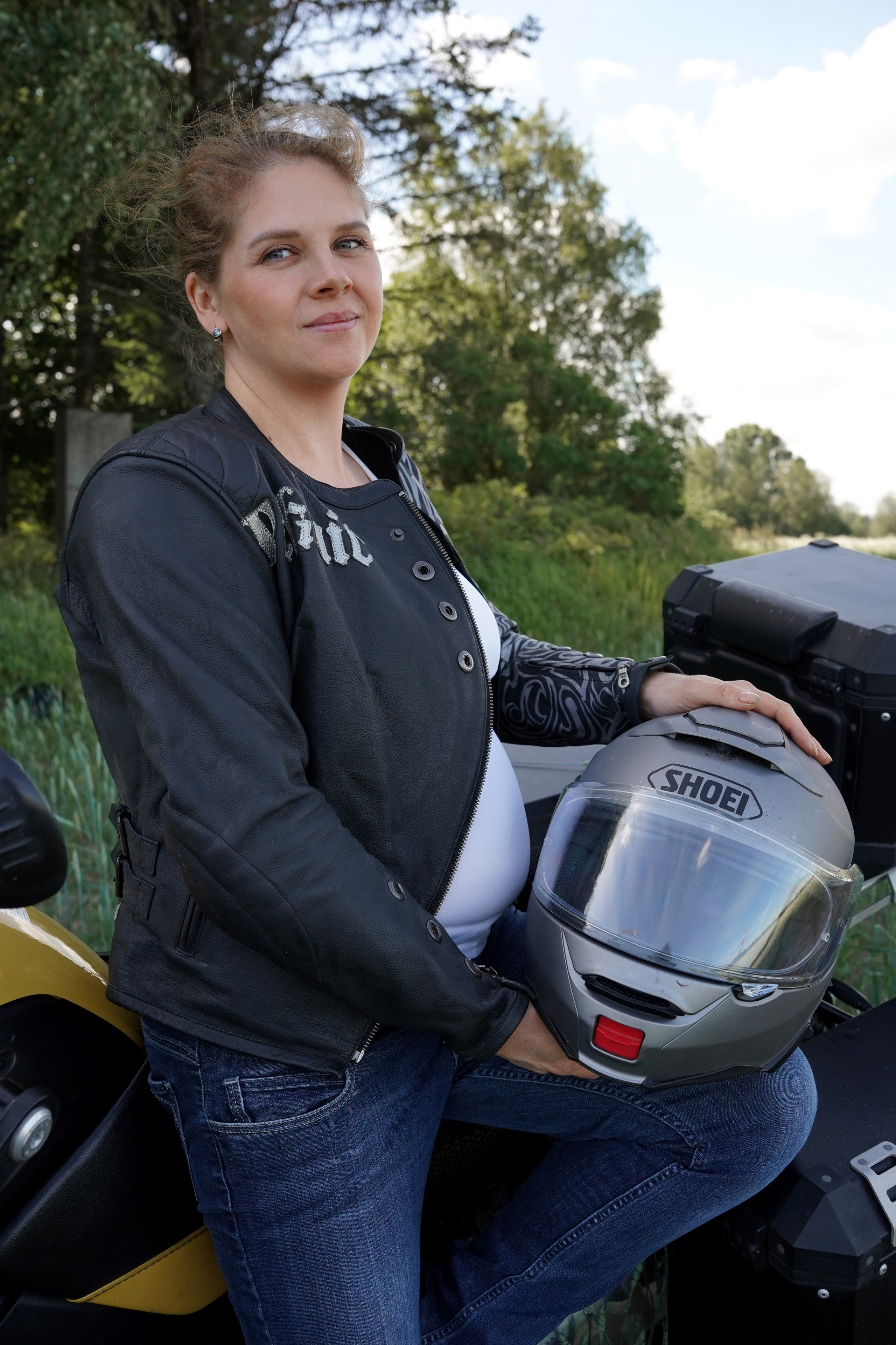 Лиза Андрей. Студийный и портретный фотограф в САНКТ-ПЕТЕРБУРГЕИрина Махаон