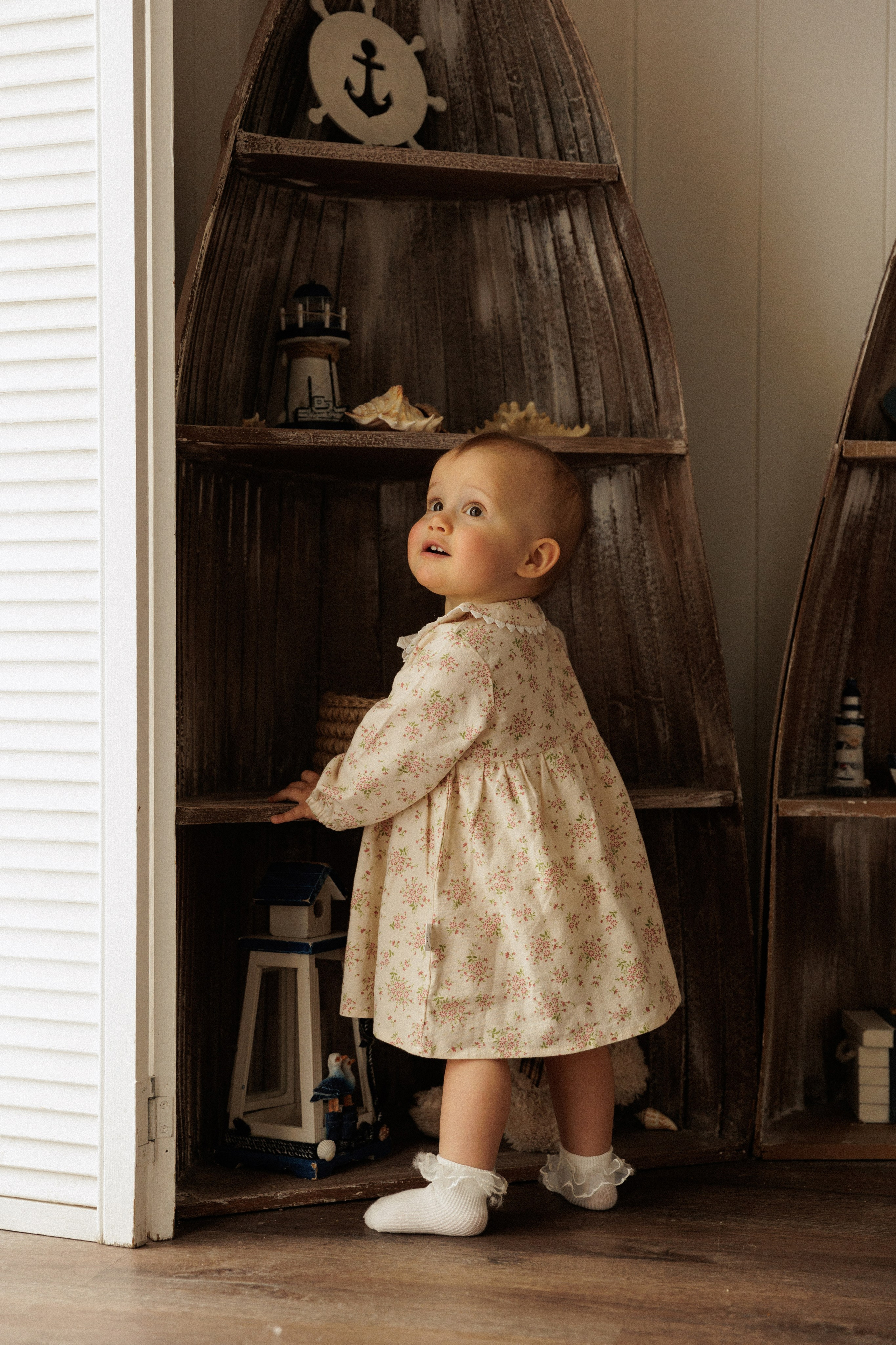 Семейная съёмка. Фотограф беременности СПб Женский фотограф Спб Диана Кузнецова