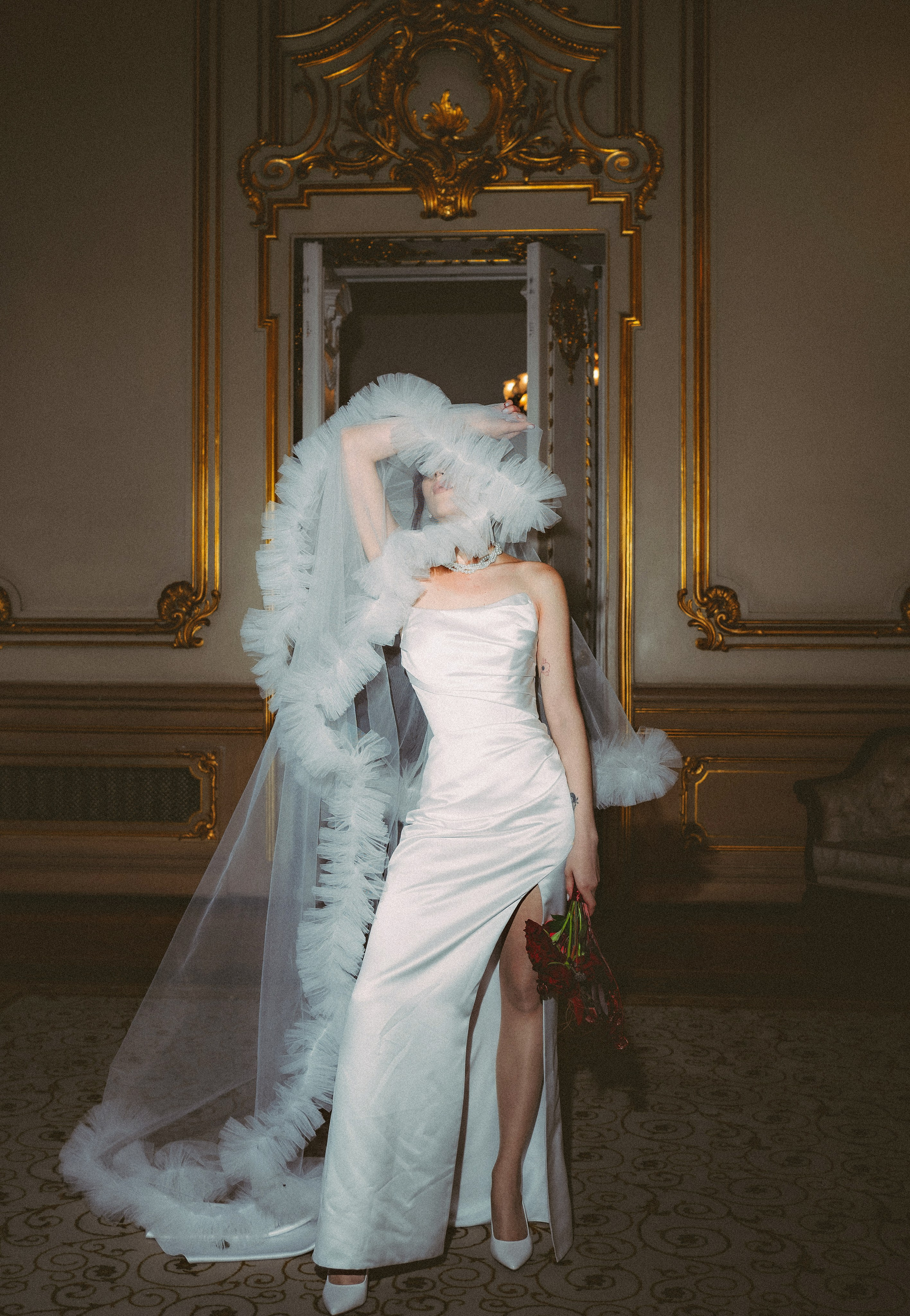 ZAGZ 2025. Mayskaya photography