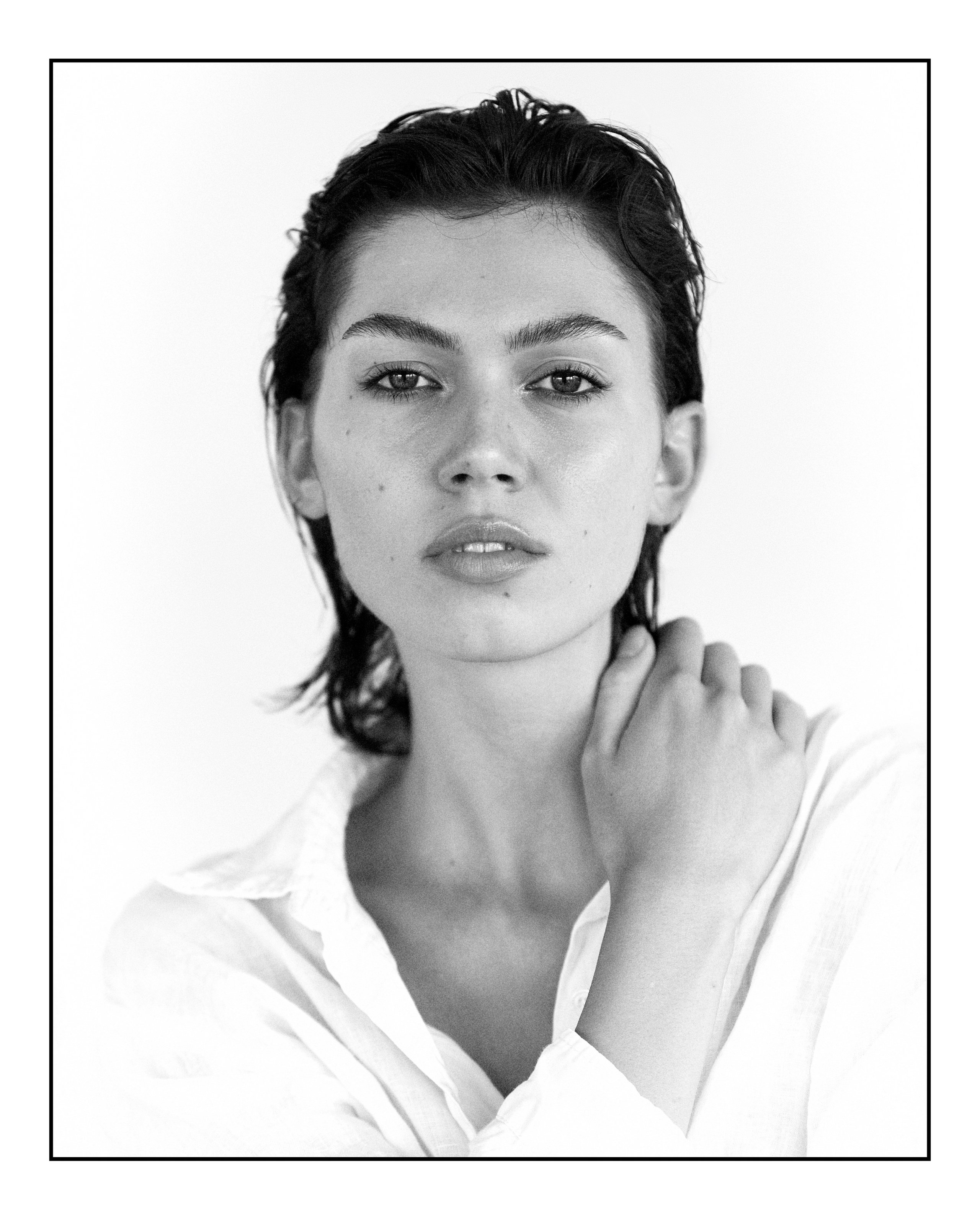 СНЕПЫ. RIN Production