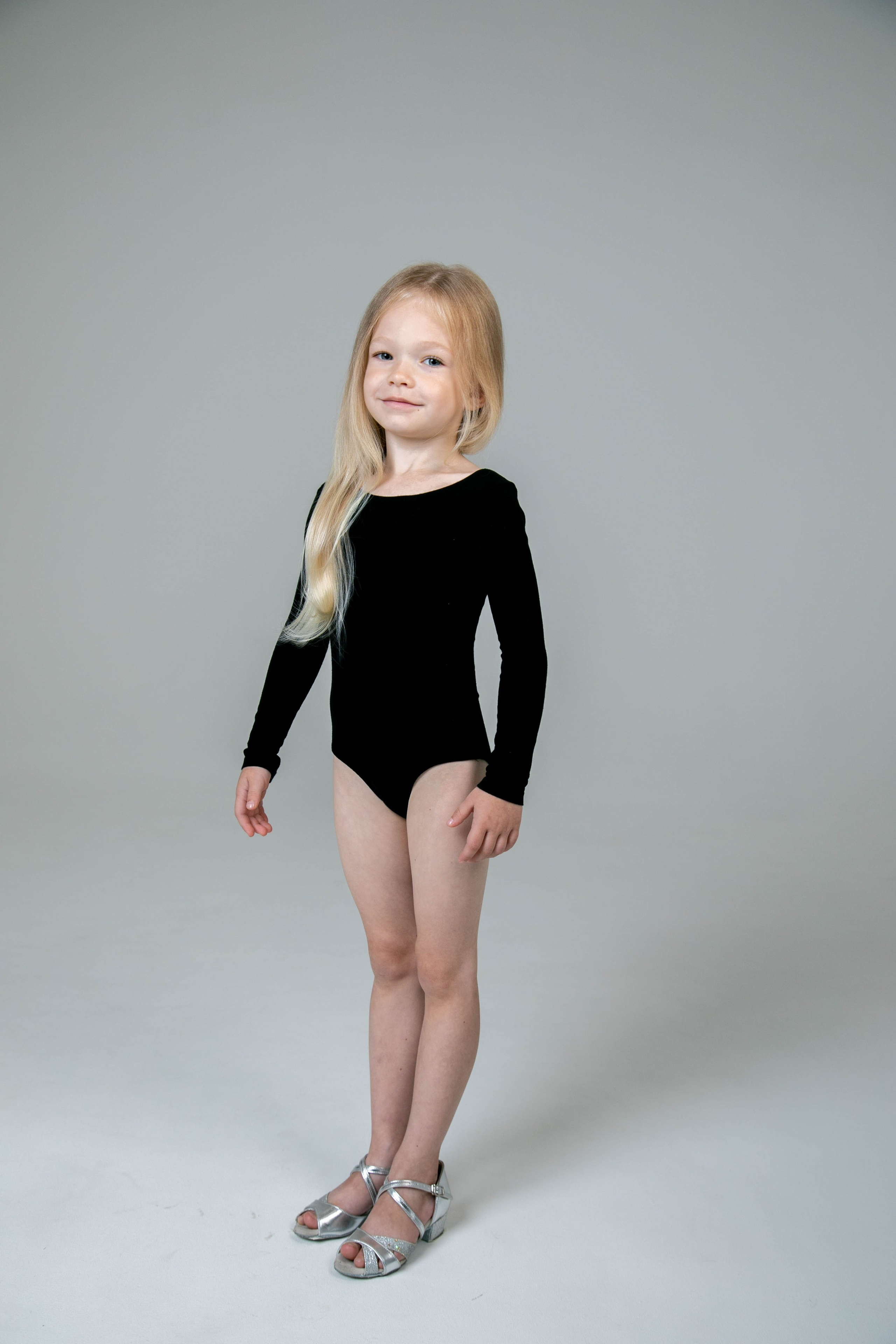 Лиза СНЭП. Семейный и детский фотограф в Санкт-Петербург. Natalia Fadel