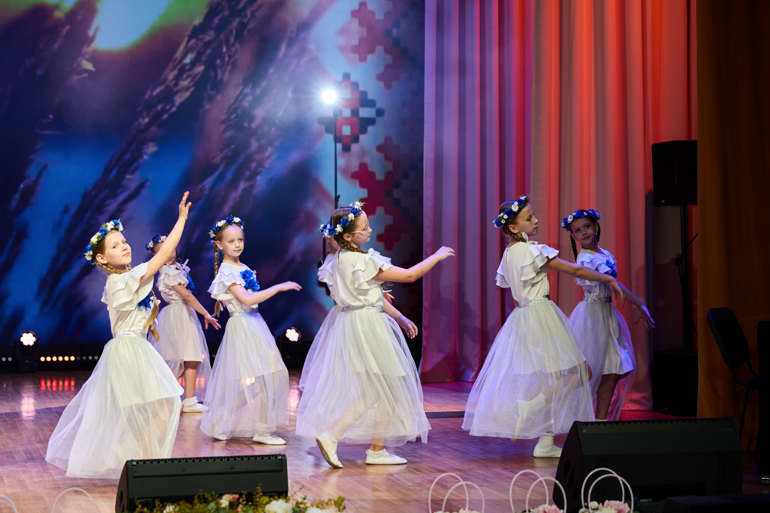 Выпускной 9 класс. Свадебная, репортажная фотосъемка и видеосъемка в Минске. Илья и Юлия Ширмановы. Фотограф | Видеограф | Минск