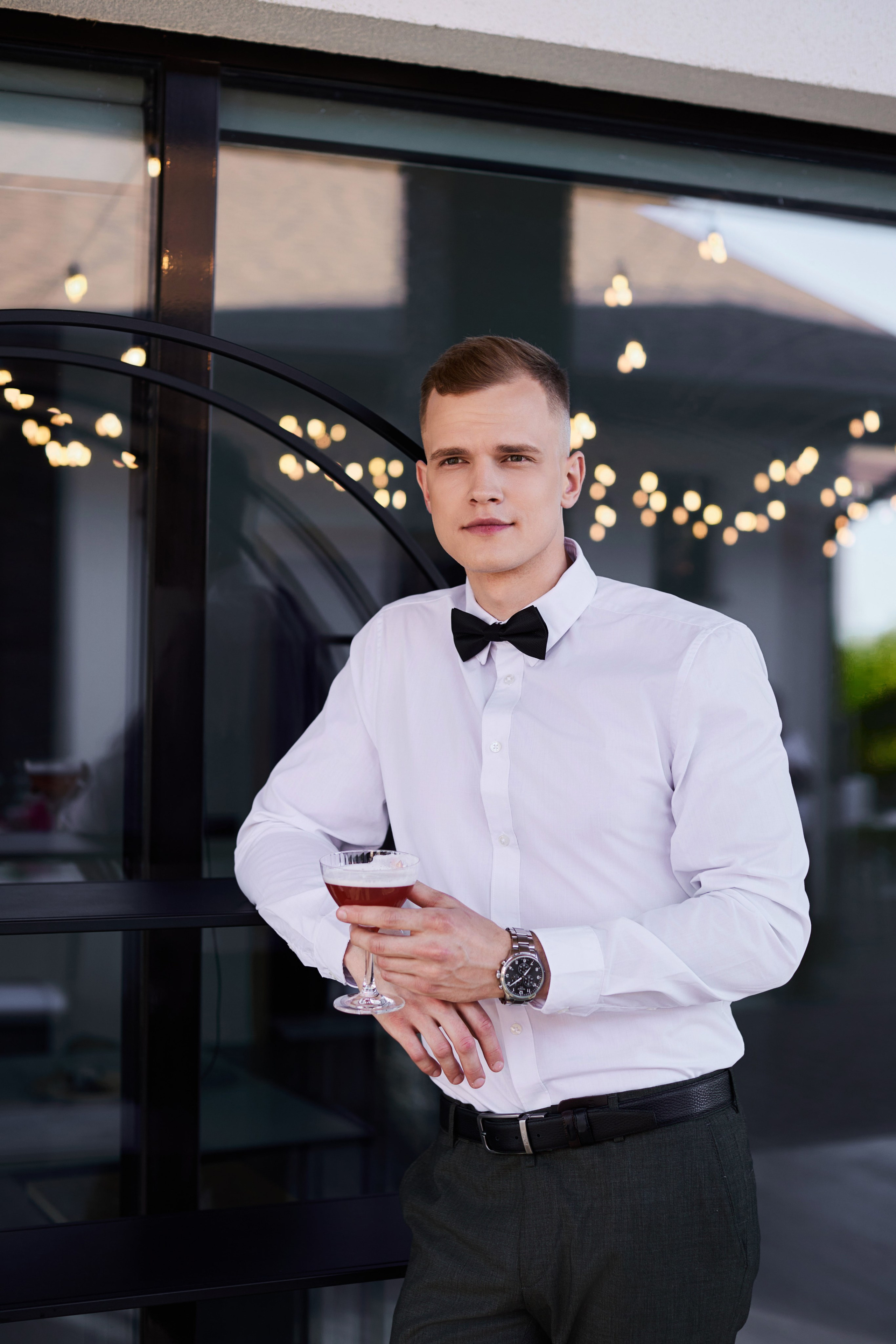 Фотосъемка «Под открытым небом». Свадебная, репортажная фотосъемка и видеосъемка в Минске. Илья и Юлия Ширмановы. Фотограф | Видеограф | Минск