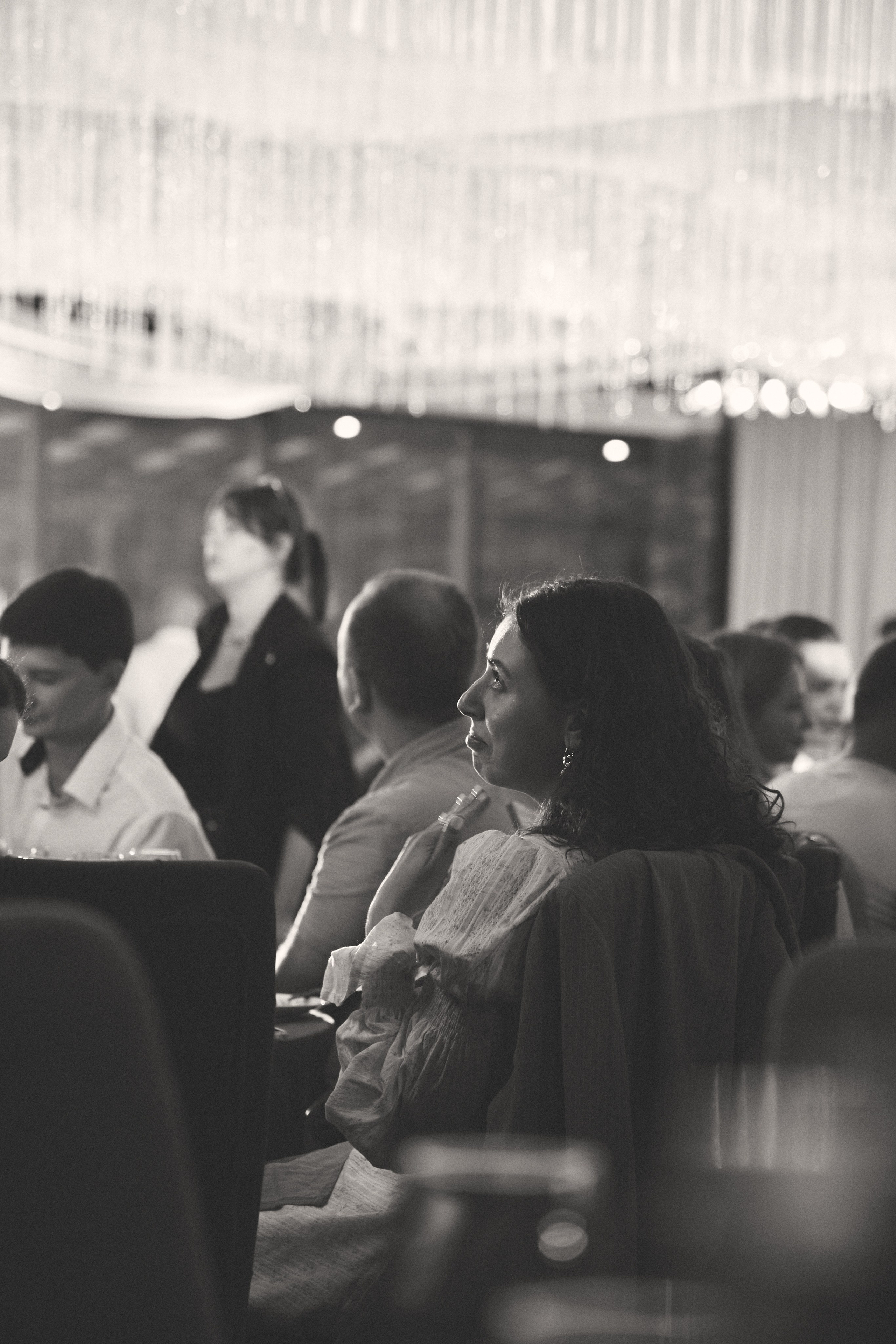 Александр и Алина. Свадебный фотограф в Майкопе