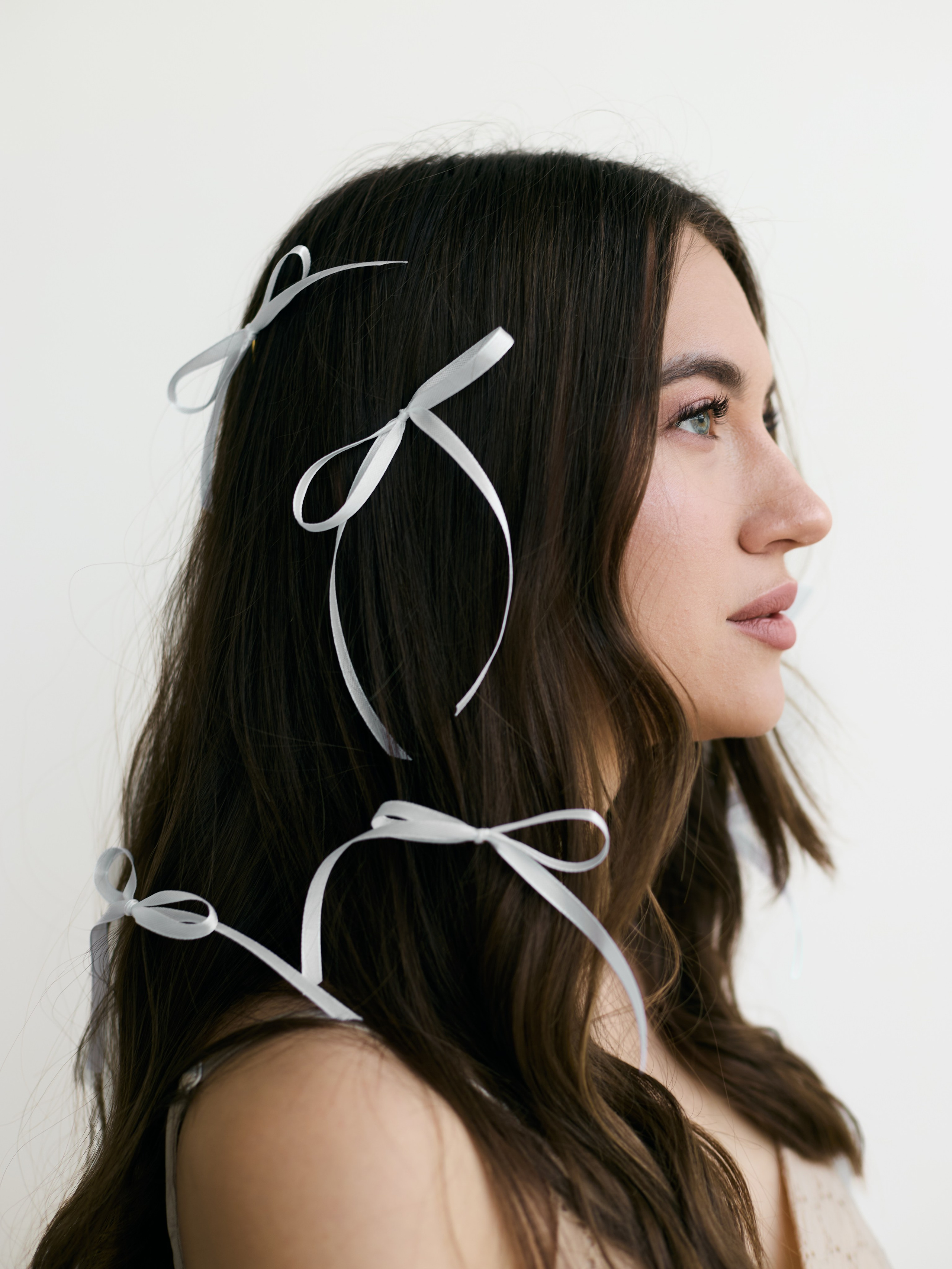 Таня. Свадебный фотограф в Майкопе