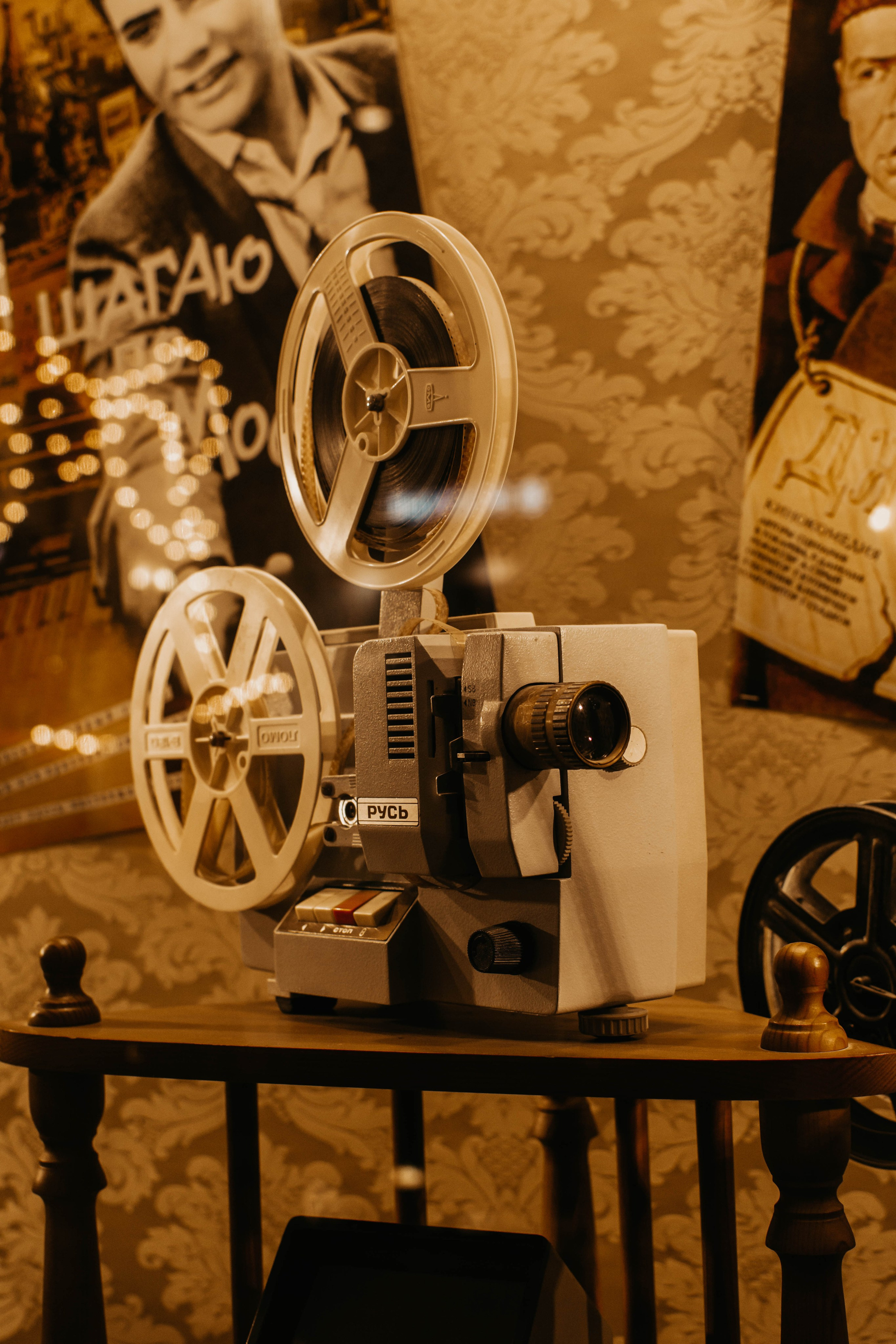 Городская фотография. Gusarov Travel Photography