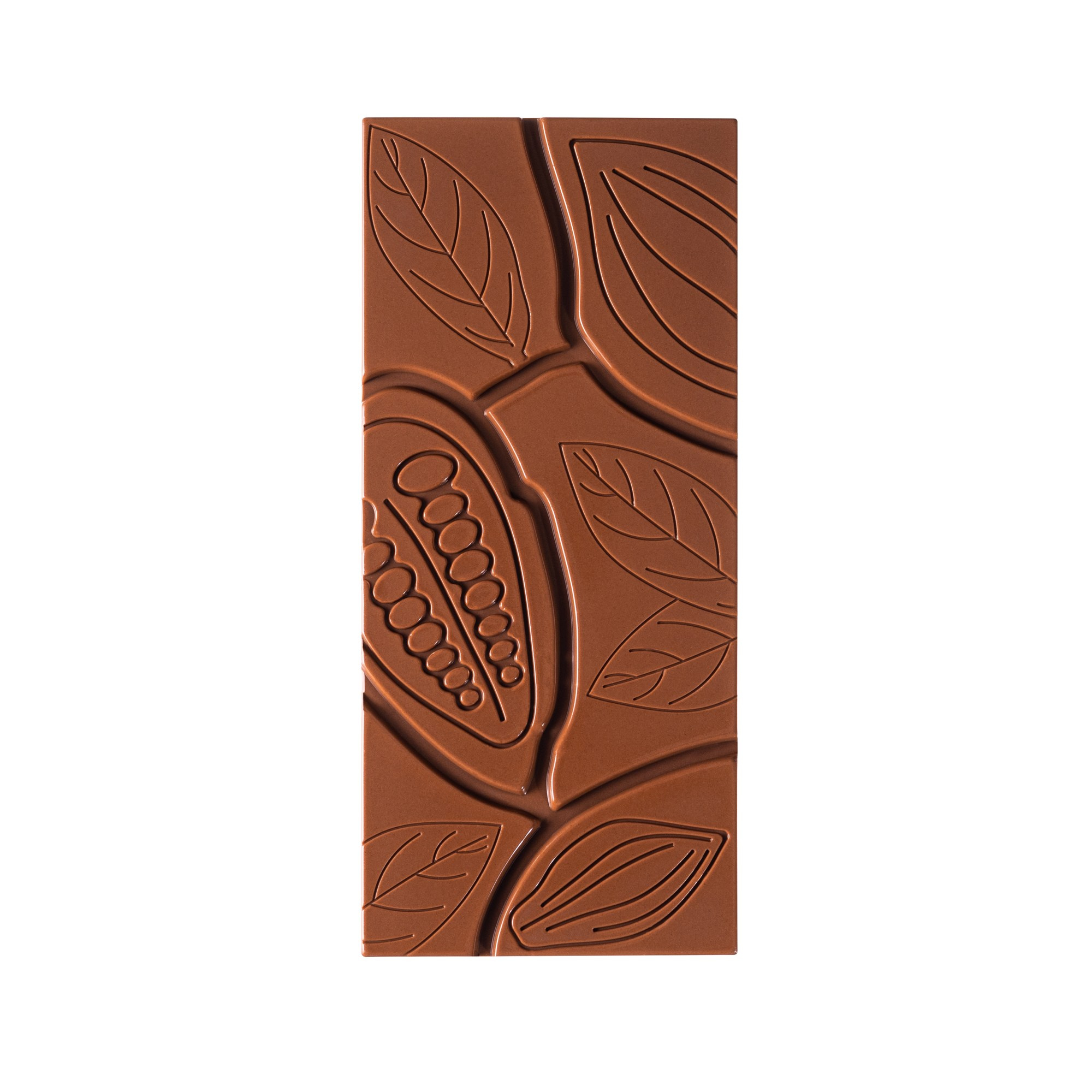 Шоколад. Фуд и предметный фотограф Гришина Ольга