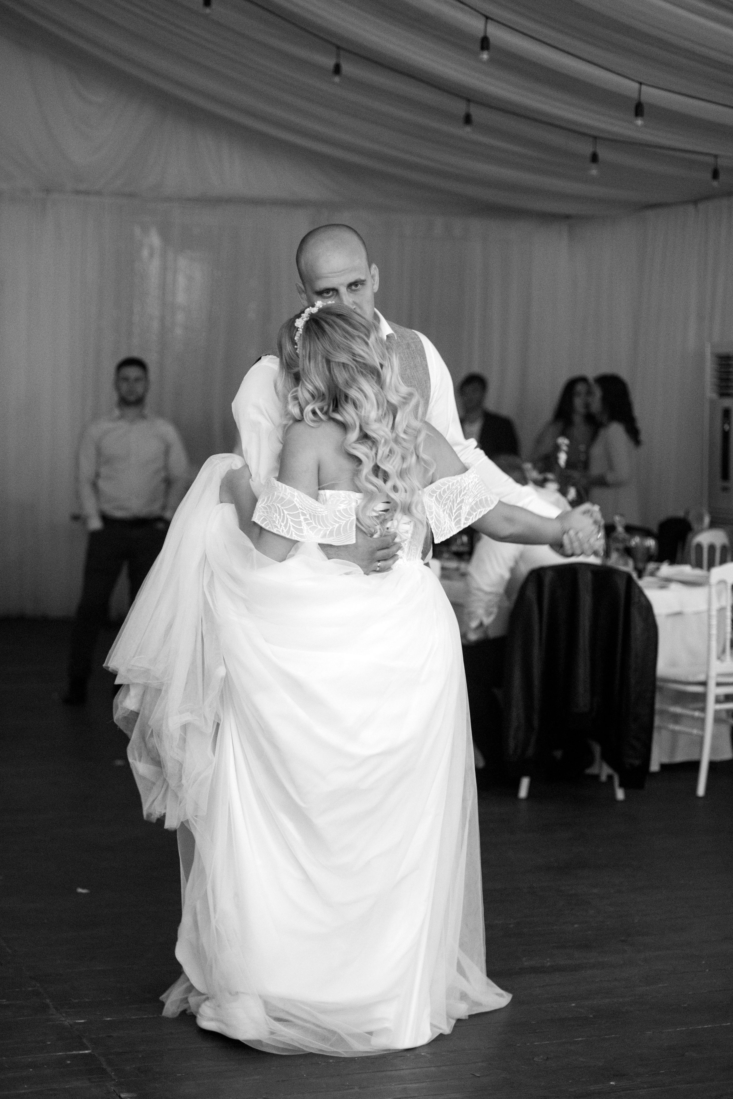 Шикарная свадьба в обрыве. Свадебный организатор Марина Корсакова, Барнаул, Бийск, Алтайский край, Горный Алтай, Новосибирск