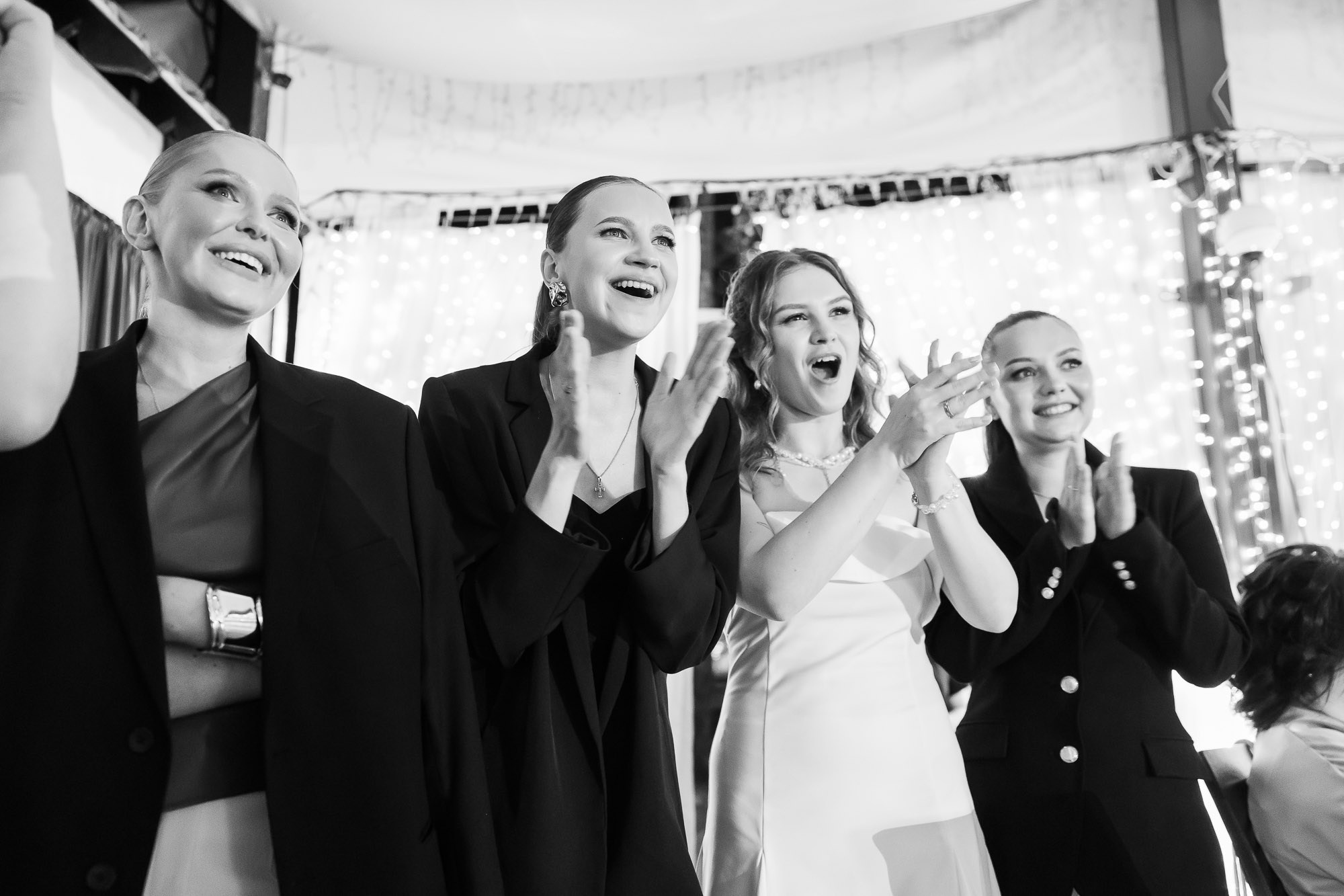 Саша и Артем. Свадебный Фотограф Никита Духник