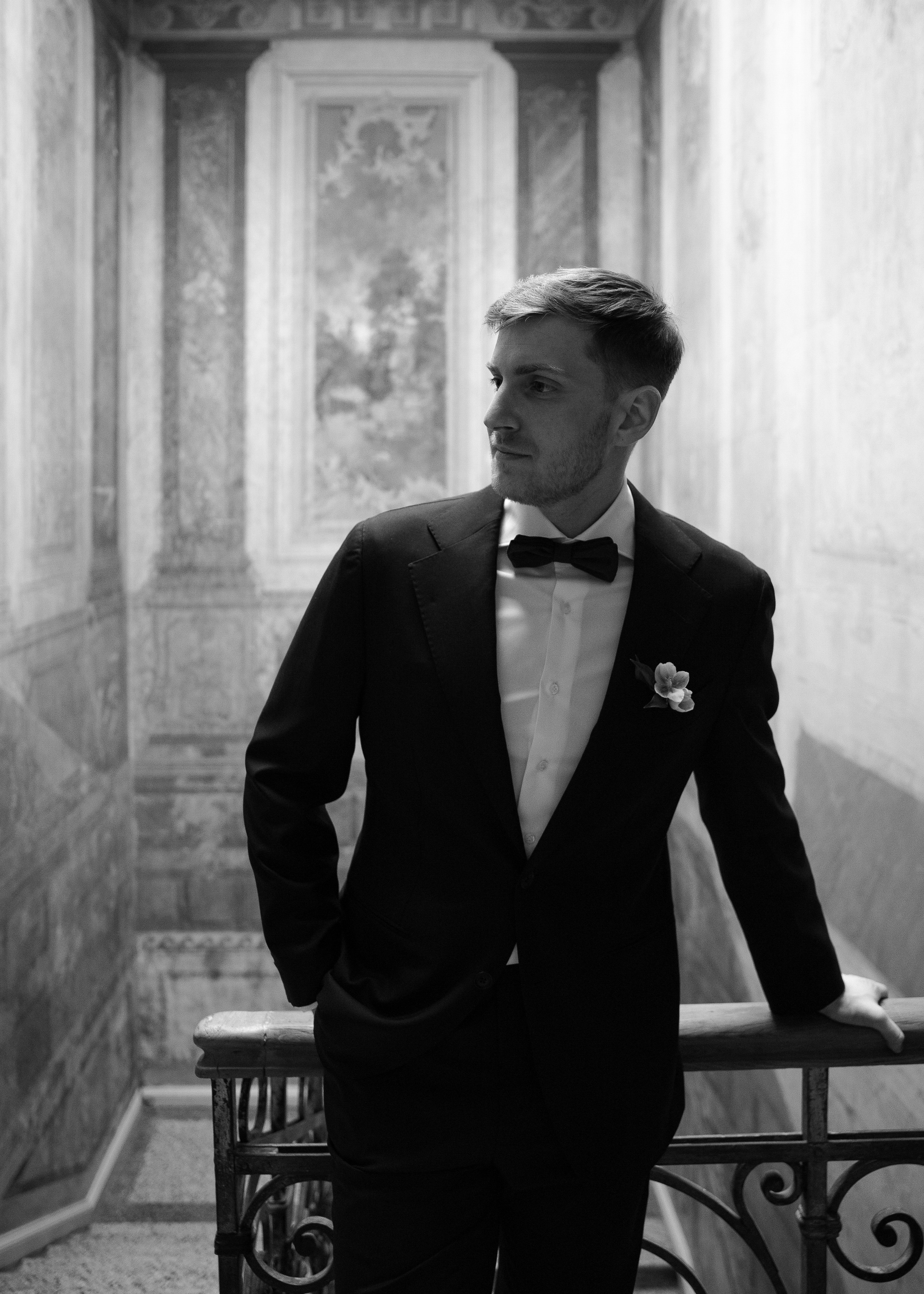 Jacopo & Vika • Tbilisi. Anna Fridenberg | wedding photographer