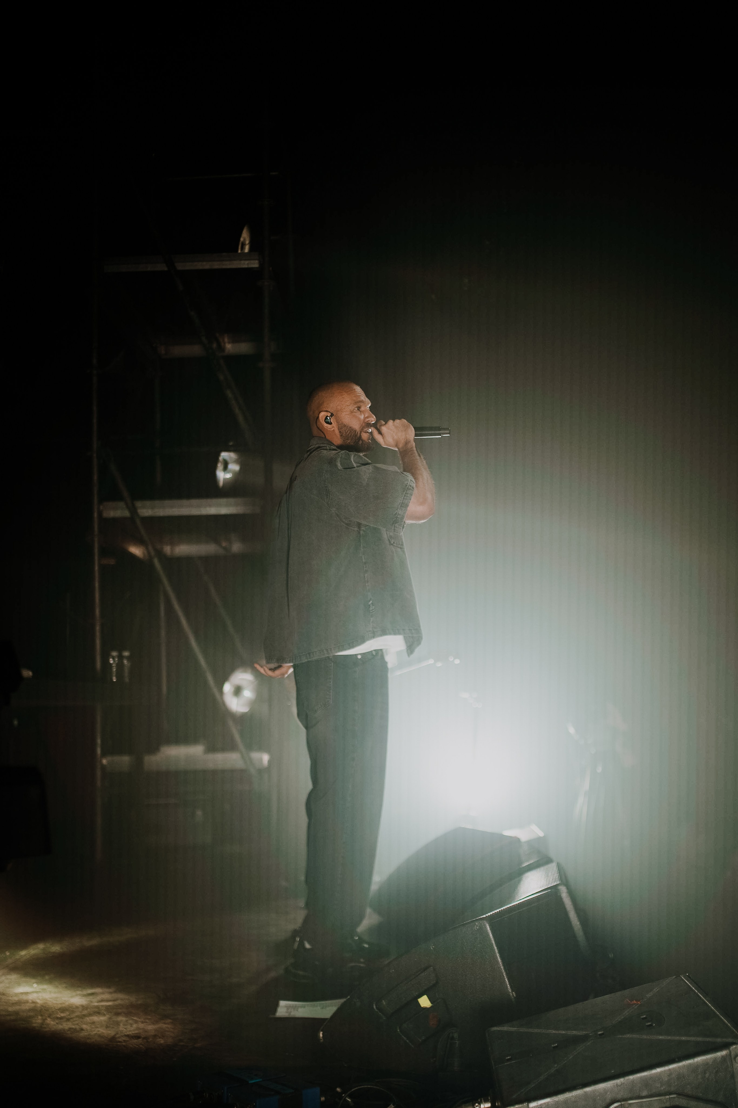 LOC-DOG. Фотограф Москва