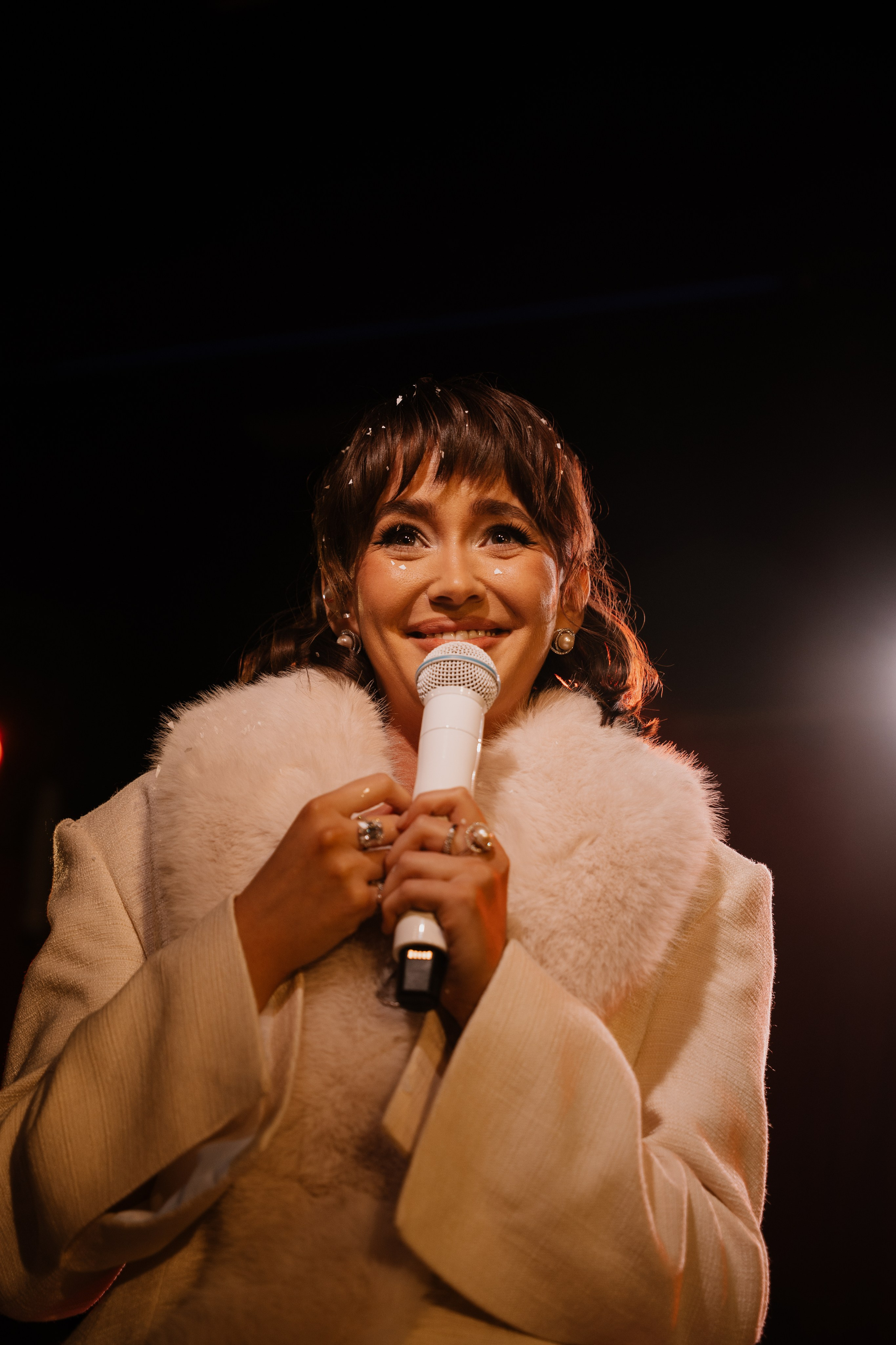 АСИЯ. Фотограф Москва