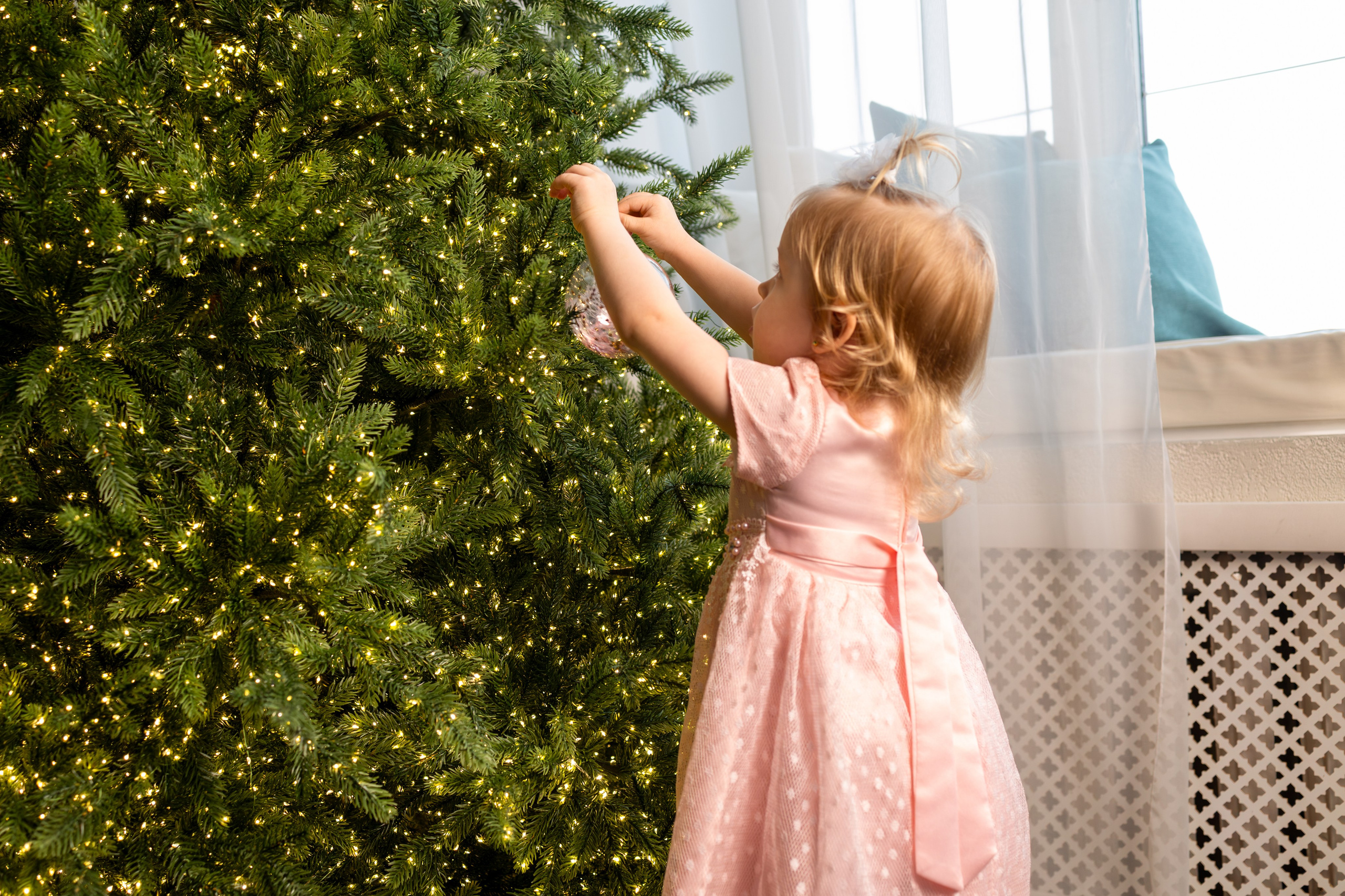 Светлана. Фотограф Виктория Бурова