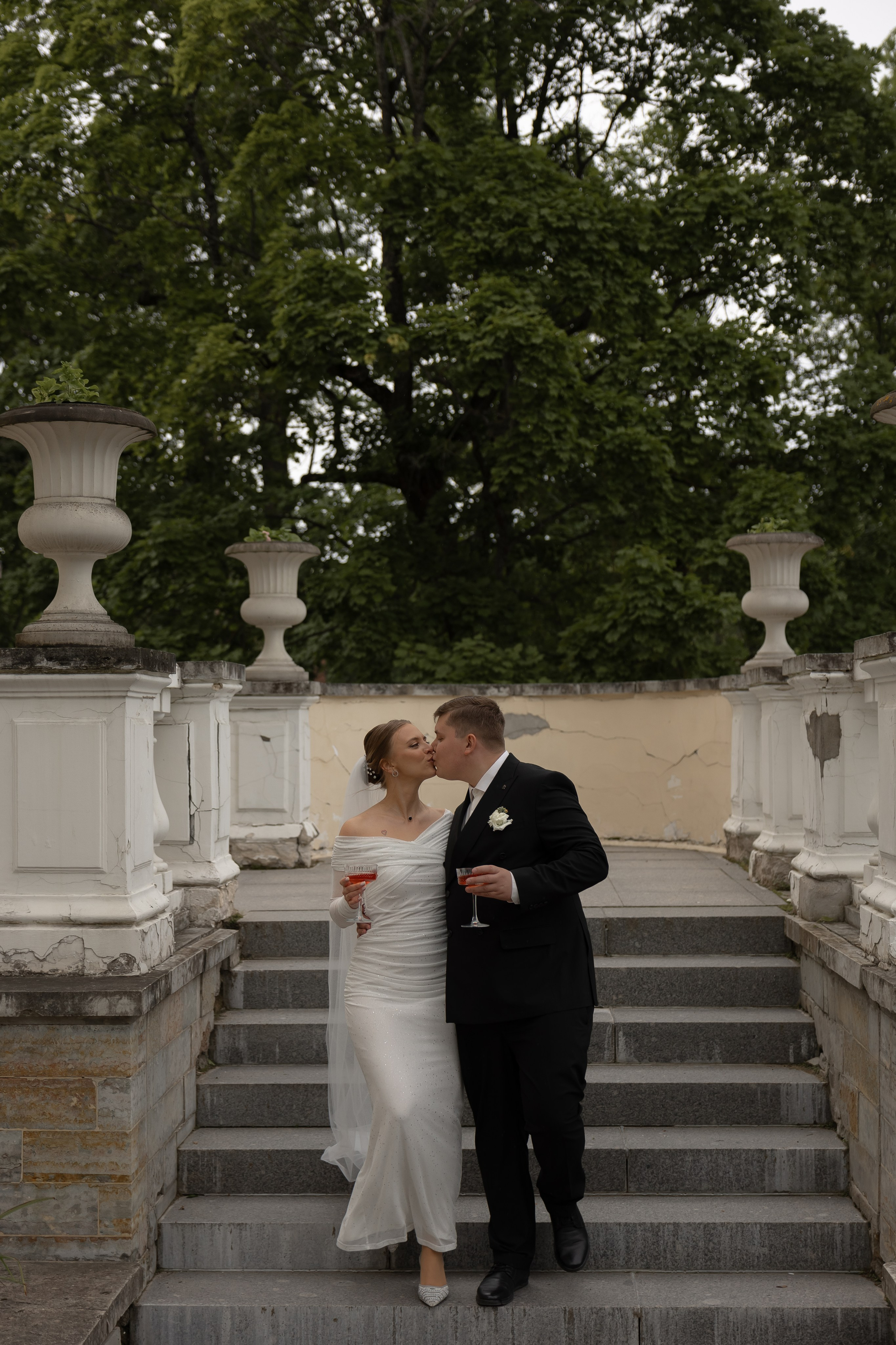 Свадьба кись. Свадебный и семейный фотограф Арина Кулёва