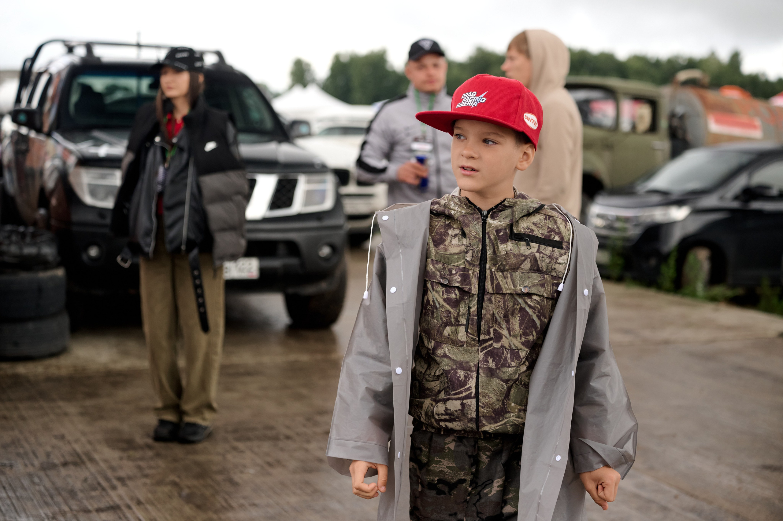 4 этап кубка Ракета 2025 год. Сергей Богомолов. Свадебный и семейный фотограф