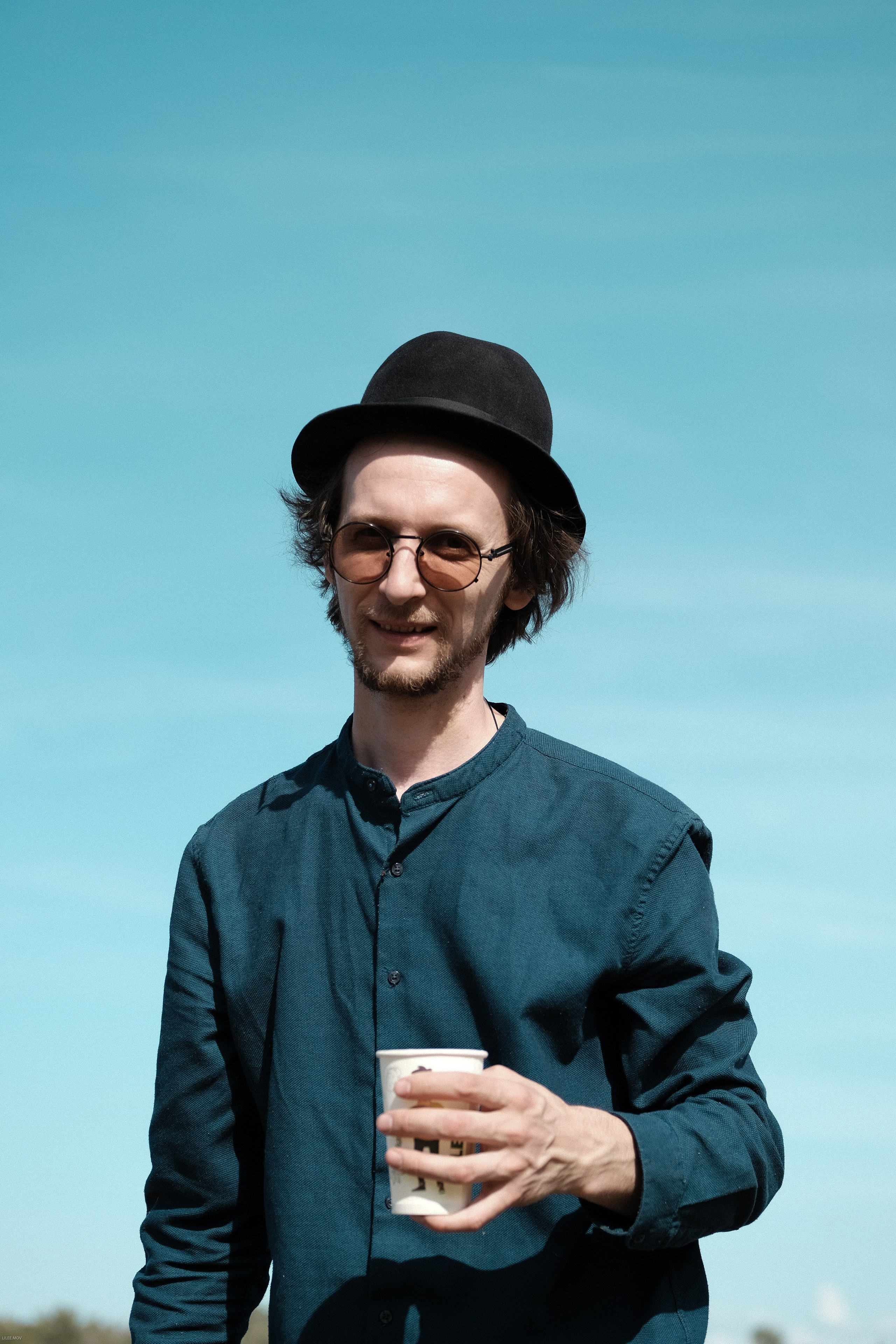 Эко-фестиваль АртЛуга 2023. LIYALEE PHOTO