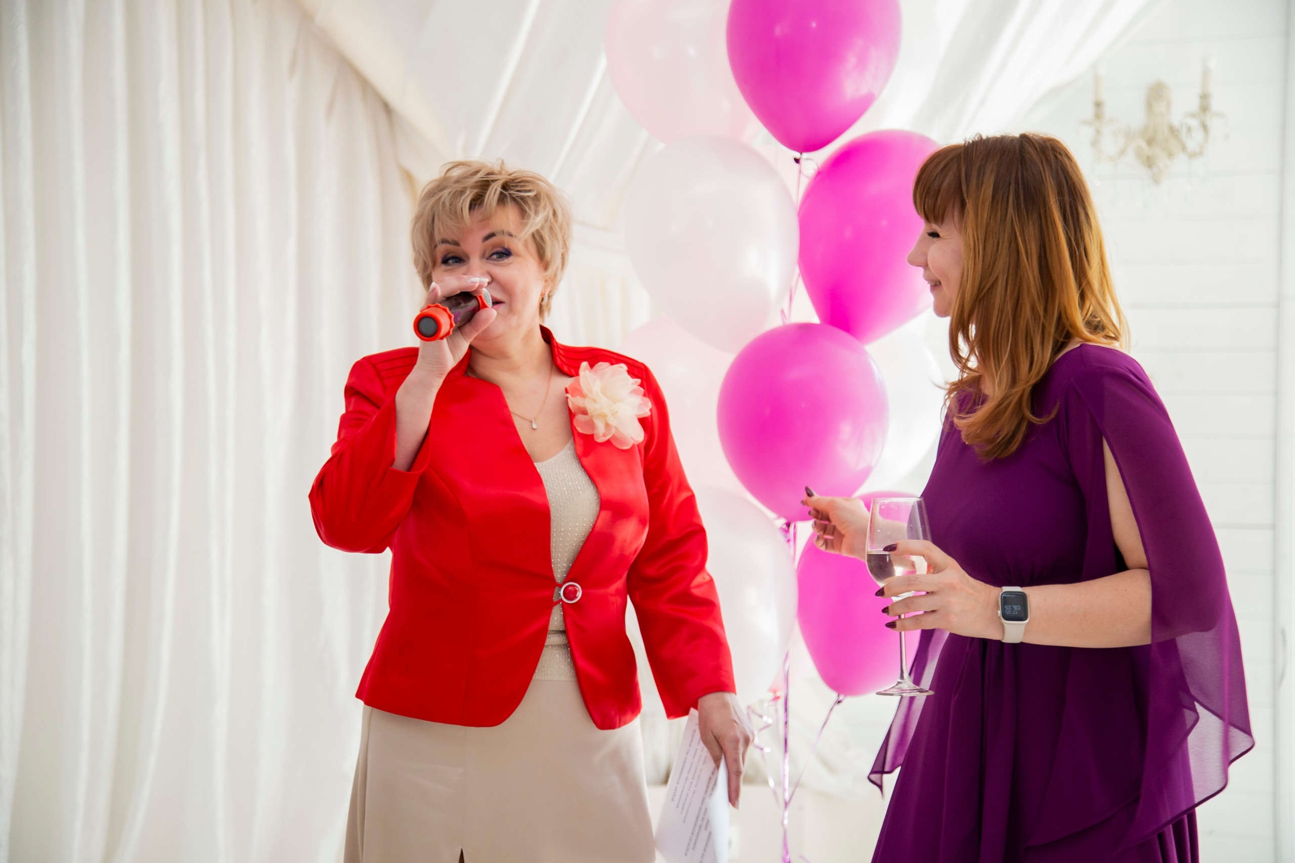 Юбилей. 𝓕𝓸𝓽𝓸𝓰𝓻𝓪𝓯 𝓑𝓪𝓵𝓪𝓼𝓱𝓲𝓱𝓪 / 𝓜𝓸𝓼𝓴𝓿𝓪