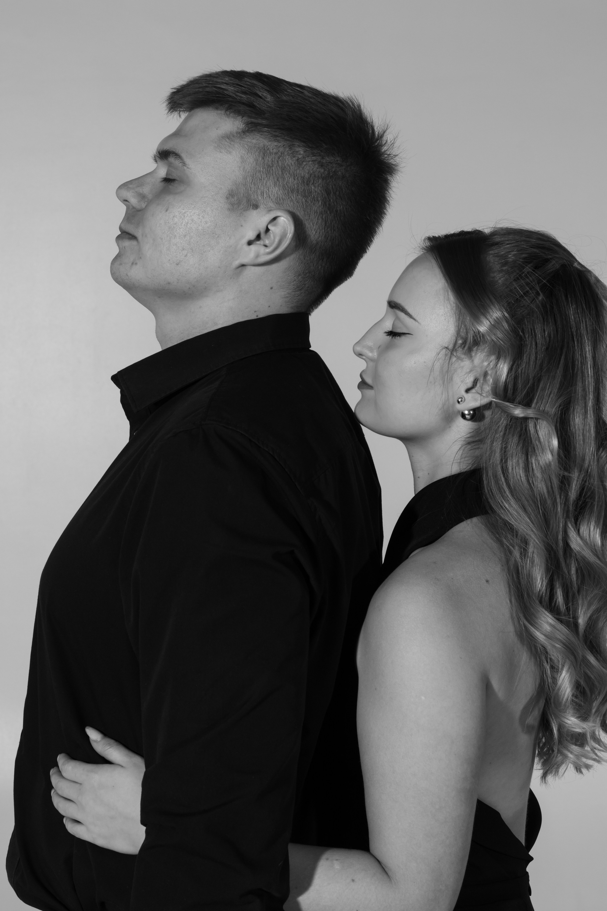 Love story/ Family. Фотограф в Екатеринбурге Ирада Баянгулова