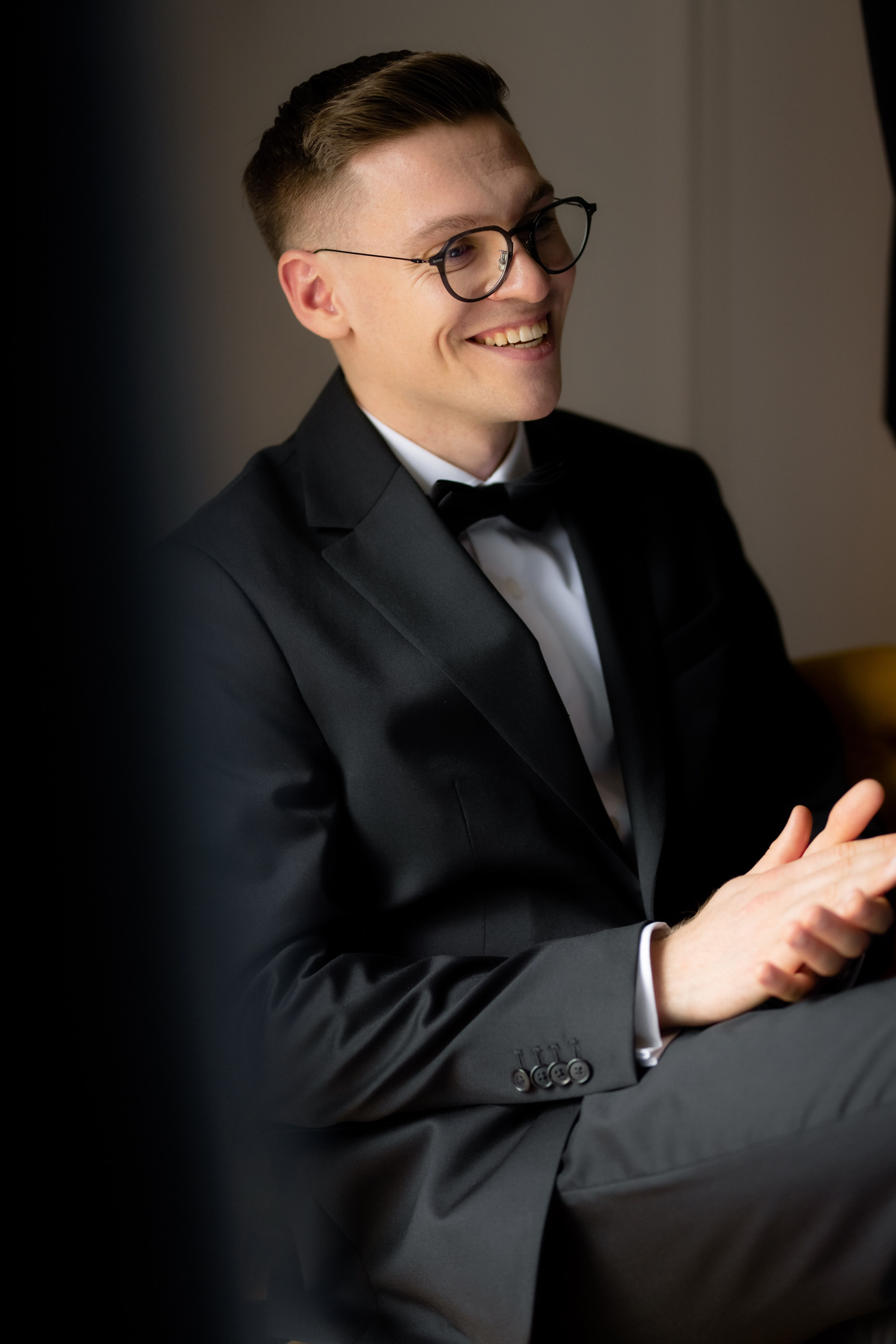 Станислав и Ангелина. Свадебный и семейный фотограф в Орша