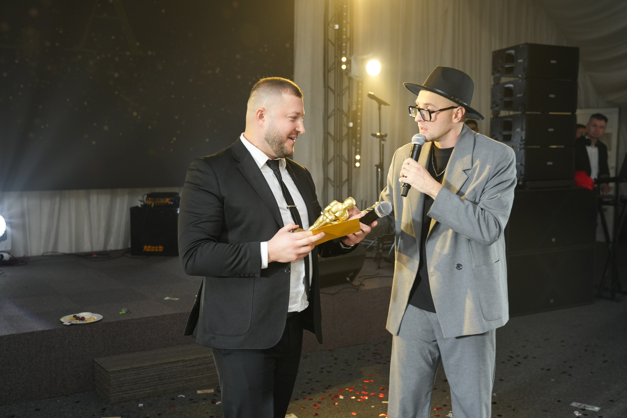 Анкар. Семейный и свадебный фотограф Минск, Беларусь Анна Орловская