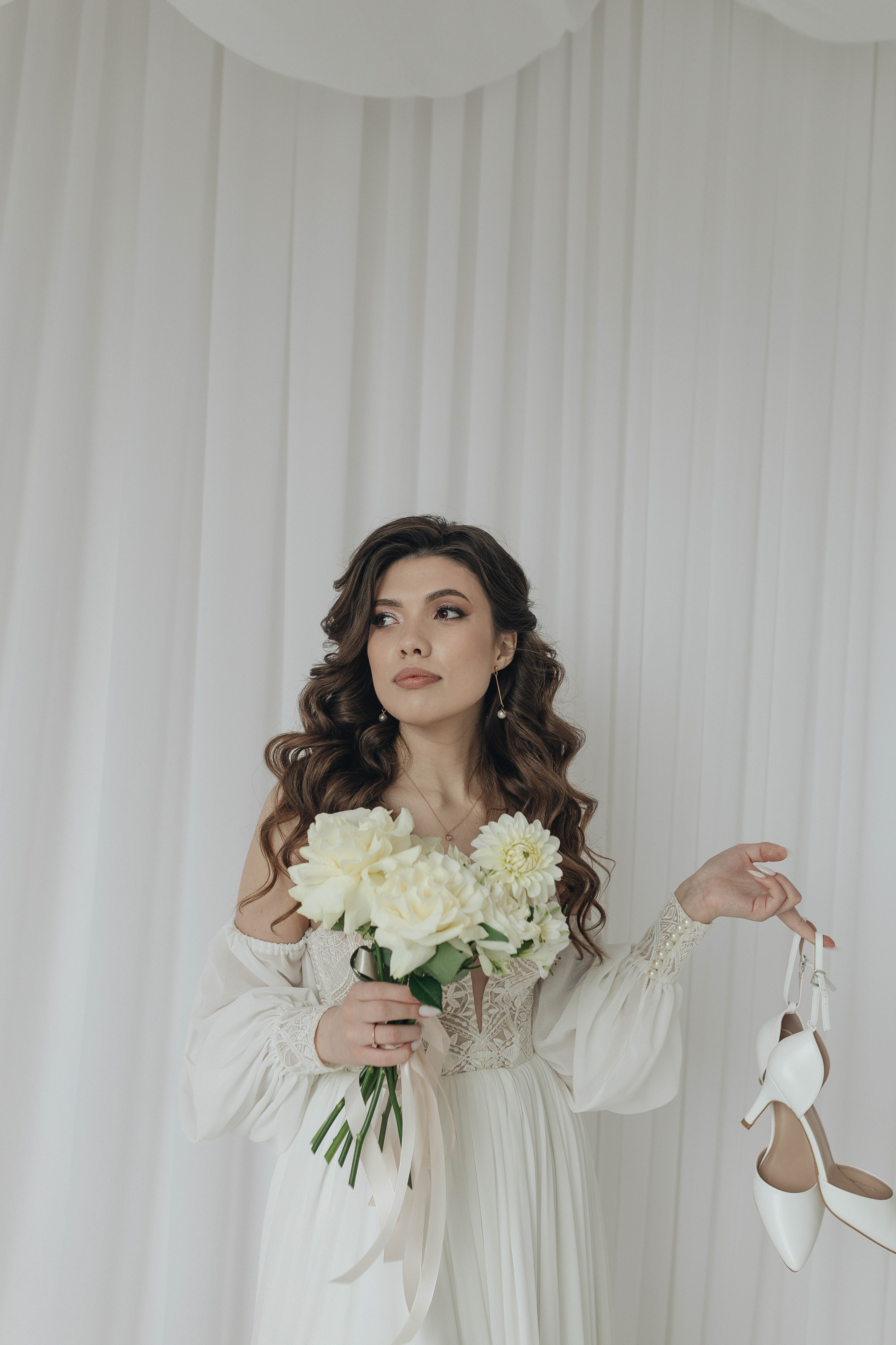 Я + Ты = Мы. Фотограф Видеограф| Пермь, Сочи, Санкт-Петербург