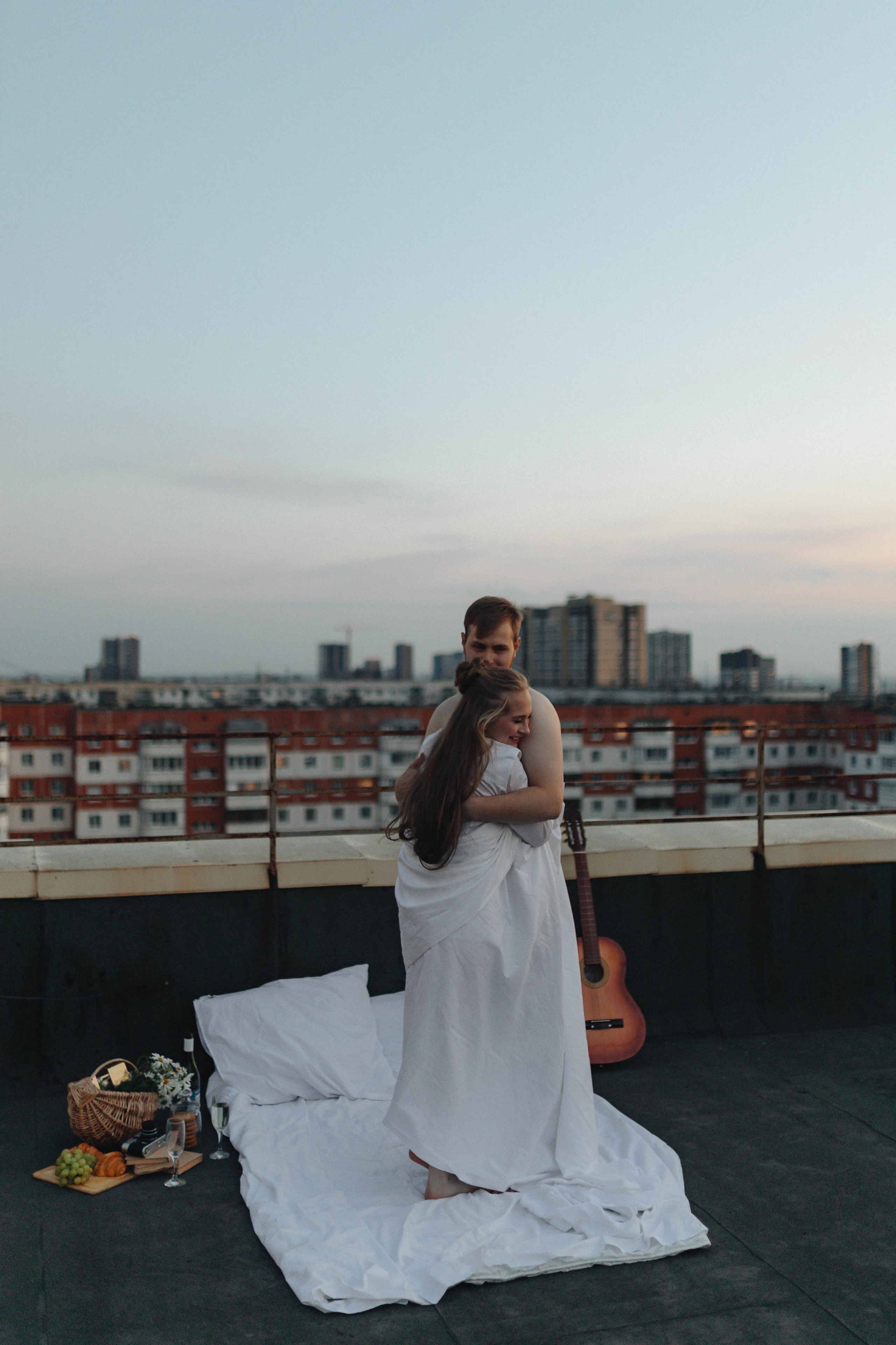 Lovestory. Фотограф Видеограф| Пермь, Сочи, Санкт-Петербург