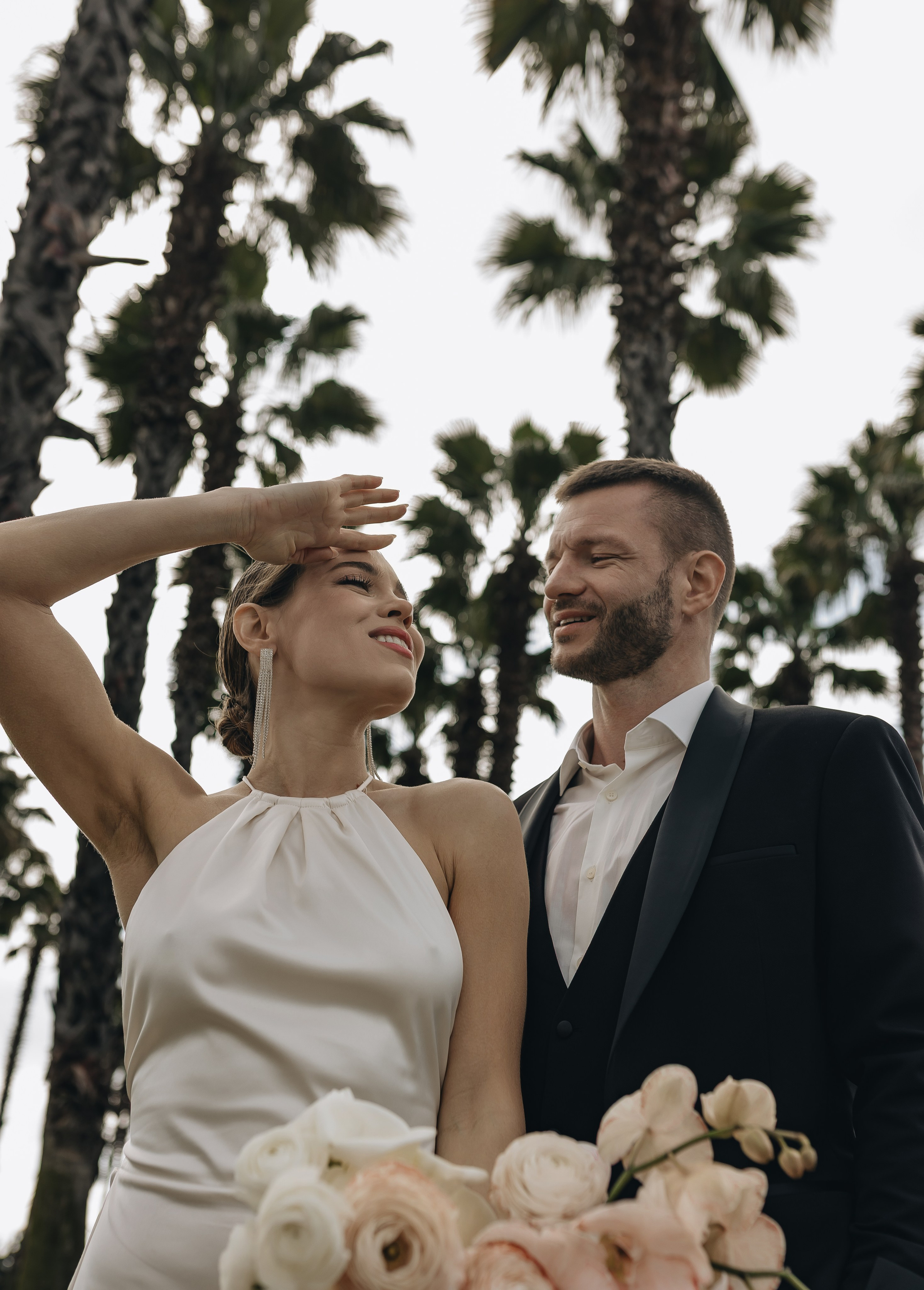 Море внутри меня. Фотограф Видеограф| Пермь, Сочи, Санкт-Петербург