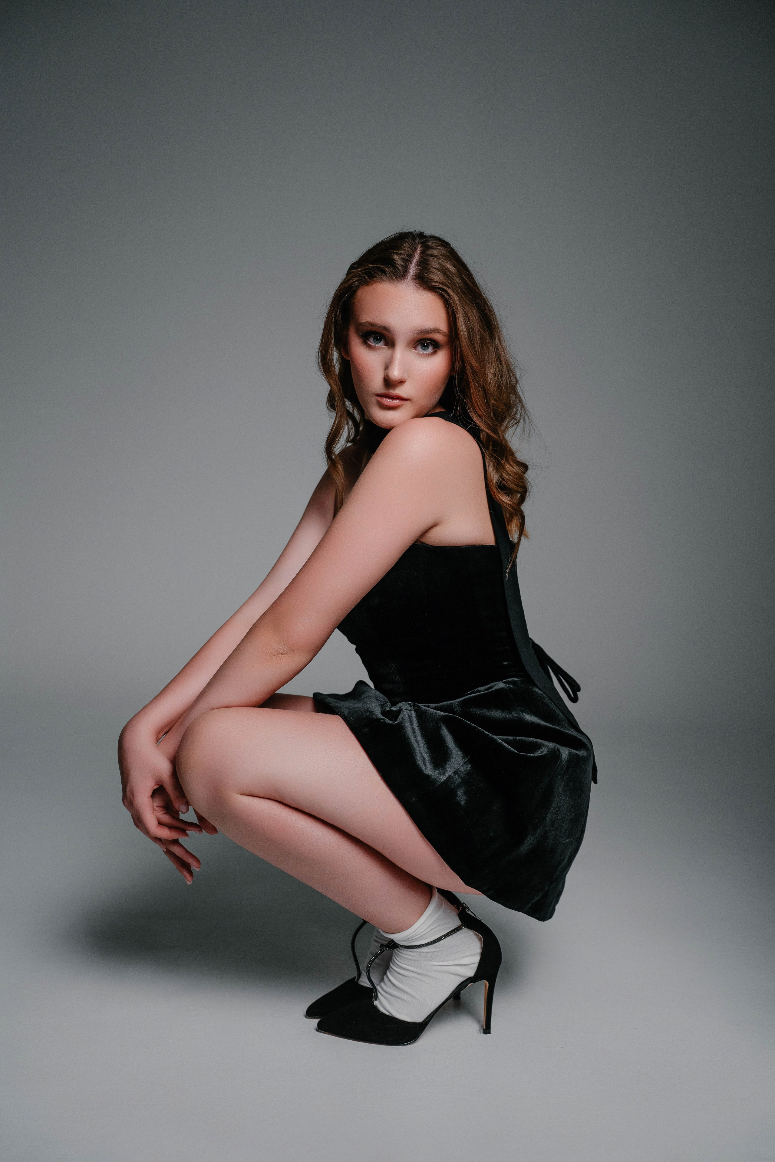 Яна. Свадебный и семейный фотограф в Воронеже Анастасия Бойко