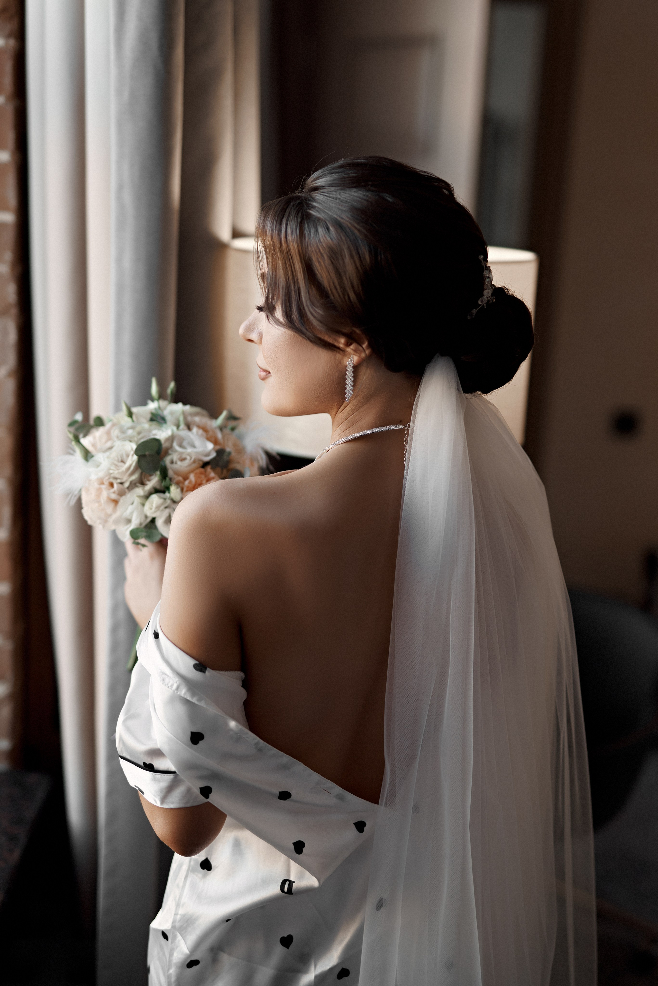 8.12.23 Саша и Ирина. Свадебный фотограф Юлия Гусева