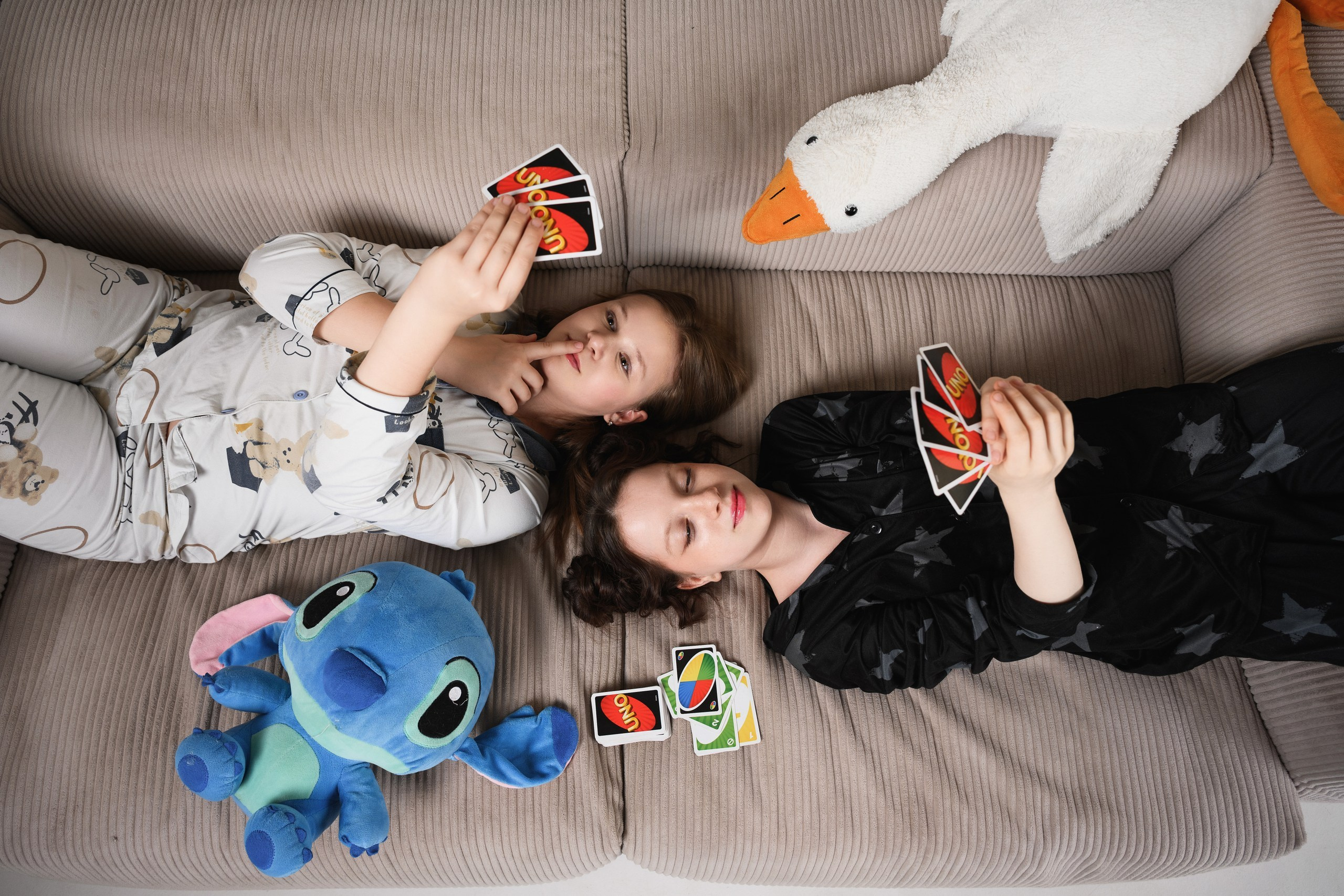 Фотосъемка в студии в Петропавловске-Камчатском, Студийная фотосессия в Петропавловске-Камчатском, Портретная съемка в студии в Петропавловске-Камчатском, Профессиональная фотосессия в студии в Петропавловске-Камчатском, Стоимость студийной фотосъемки в Петропавловске-Камчатском