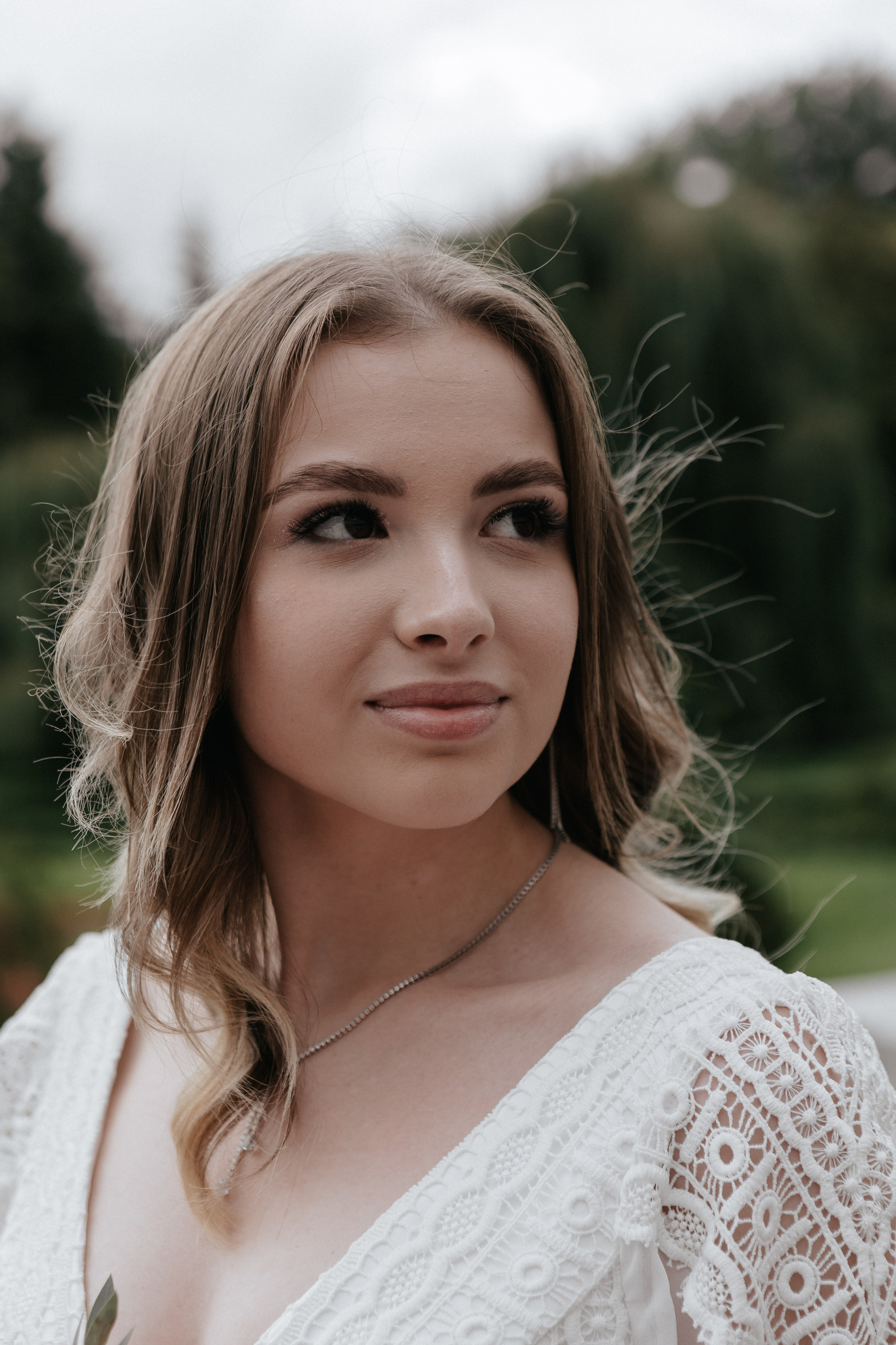 Юлия и Григорий. Роспись. Свадебный и портретный фотограф в Москве Анастасия Масюк