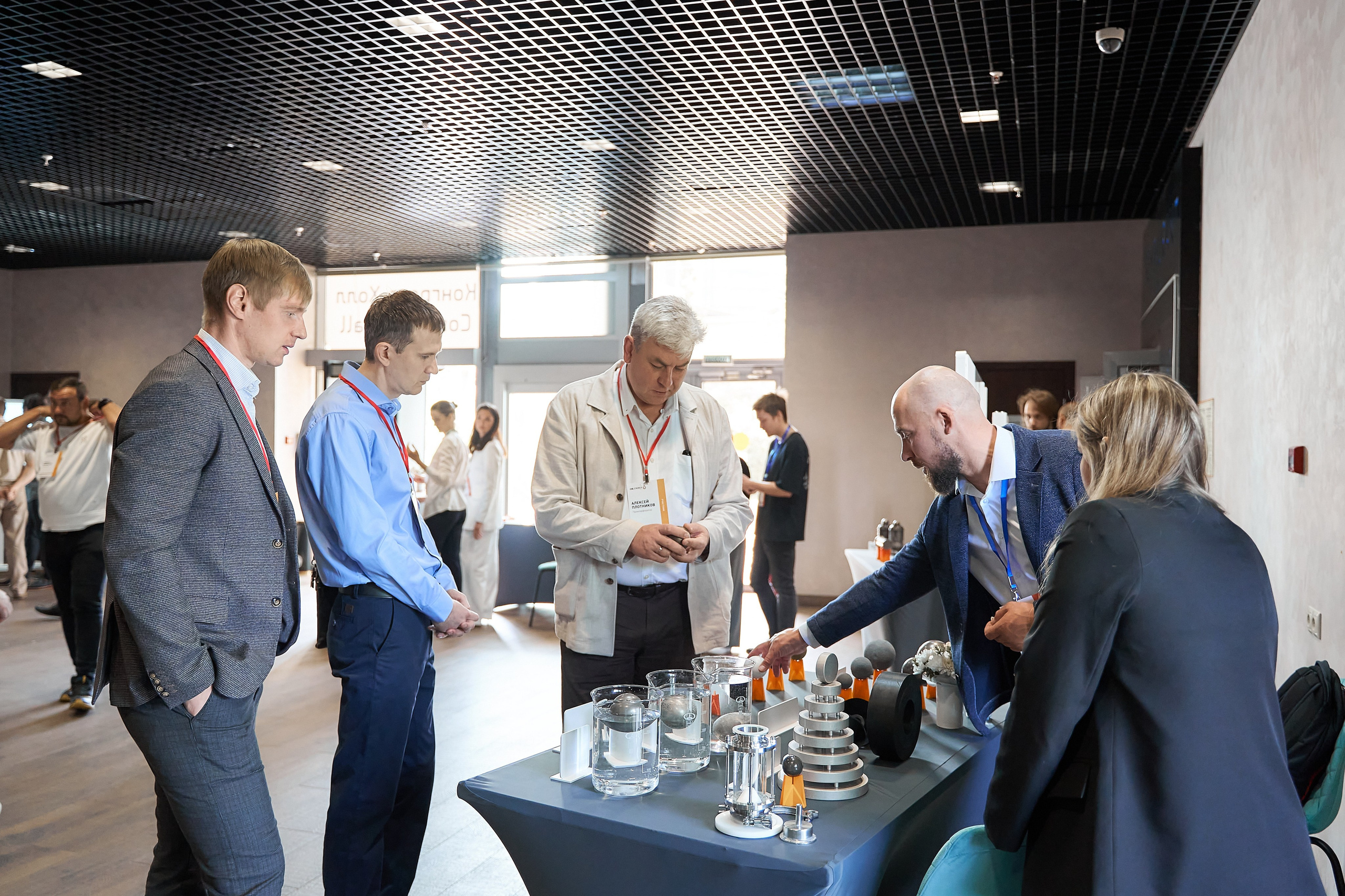 Форум М4 Сочи. Фотограф и видеограф в Екатеринбурге