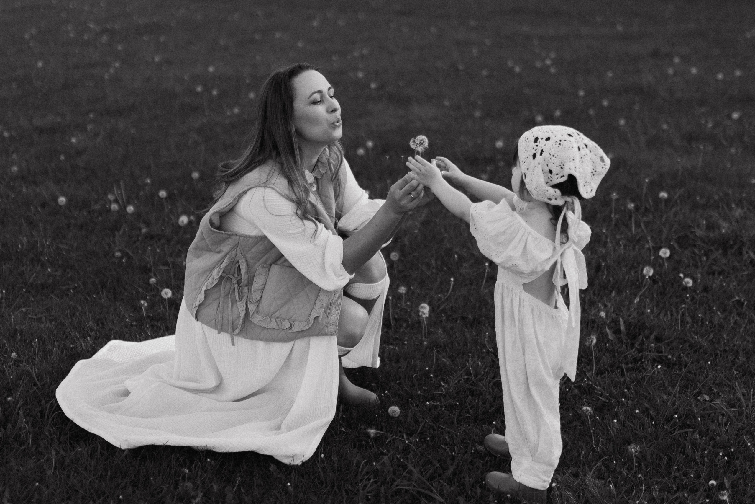 Настя и София. Главная